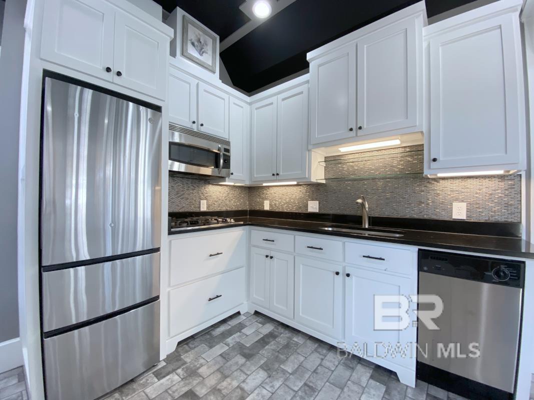 Homes for sale in Orange Beach, AL | 28888 Canal Road #33, Orange Beach, AL 36561 | MLS# 381014