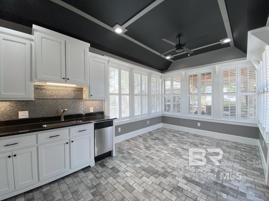 Homes for sale in Orange Beach, AL | 28888 Canal Road #33, Orange Beach, AL 36561 | MLS# 381014