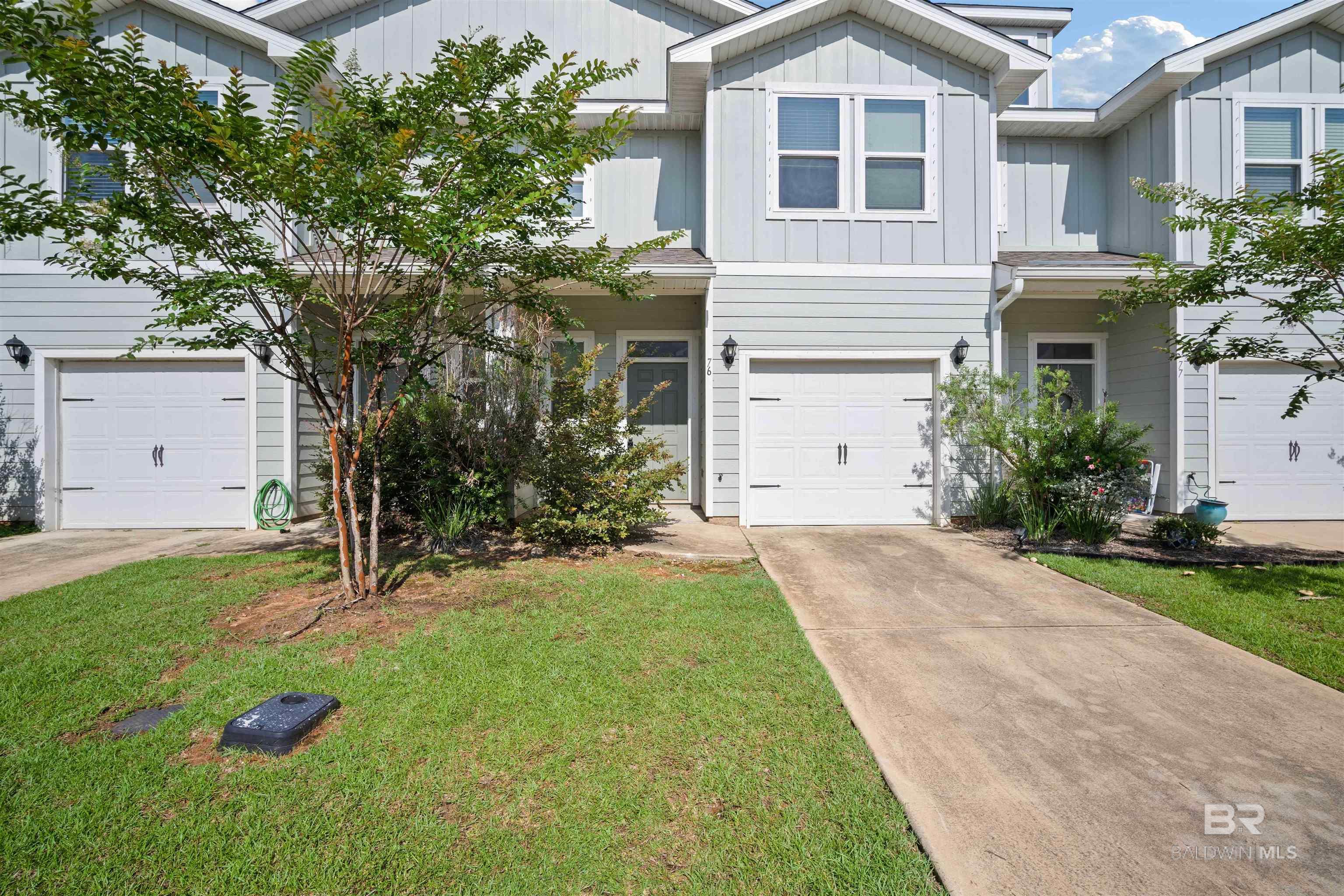 25806 Pollard Road