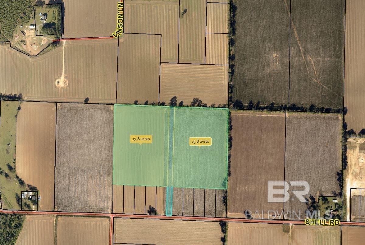 Homes for sale in Jay, FL | 0 Shell Road, Jay, FL 32565 | MLS# 381019