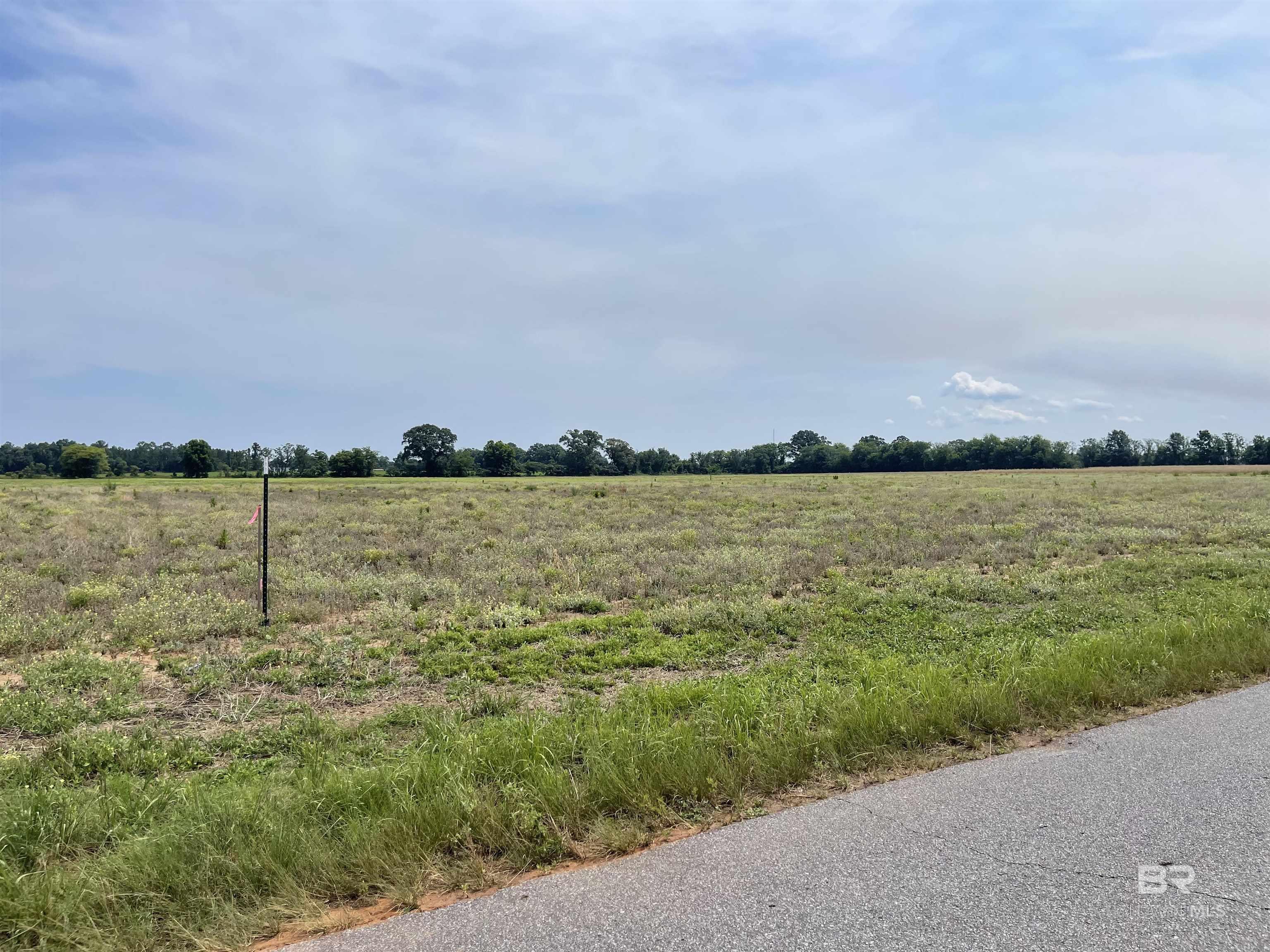 Homes for sale in Jay, FL | 0 Shell Road, Jay, FL 32565 | MLS# 381019