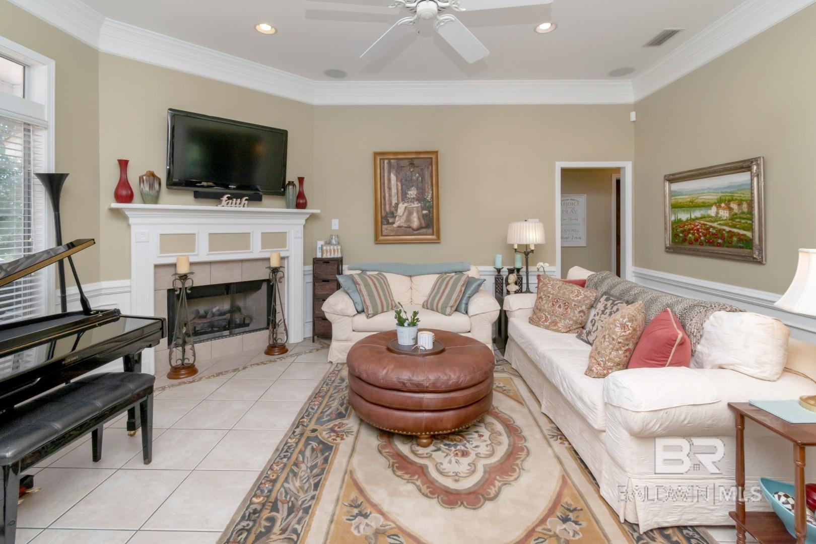 Homes for sale in Mobile, AL | 9633 White Castle Road, Mobile, AL 36695 | MLS# 381030