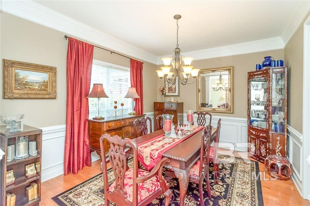 Homes for sale in Mobile, AL | 9633 White Castle Road, Mobile, AL 36695 | MLS# 381030