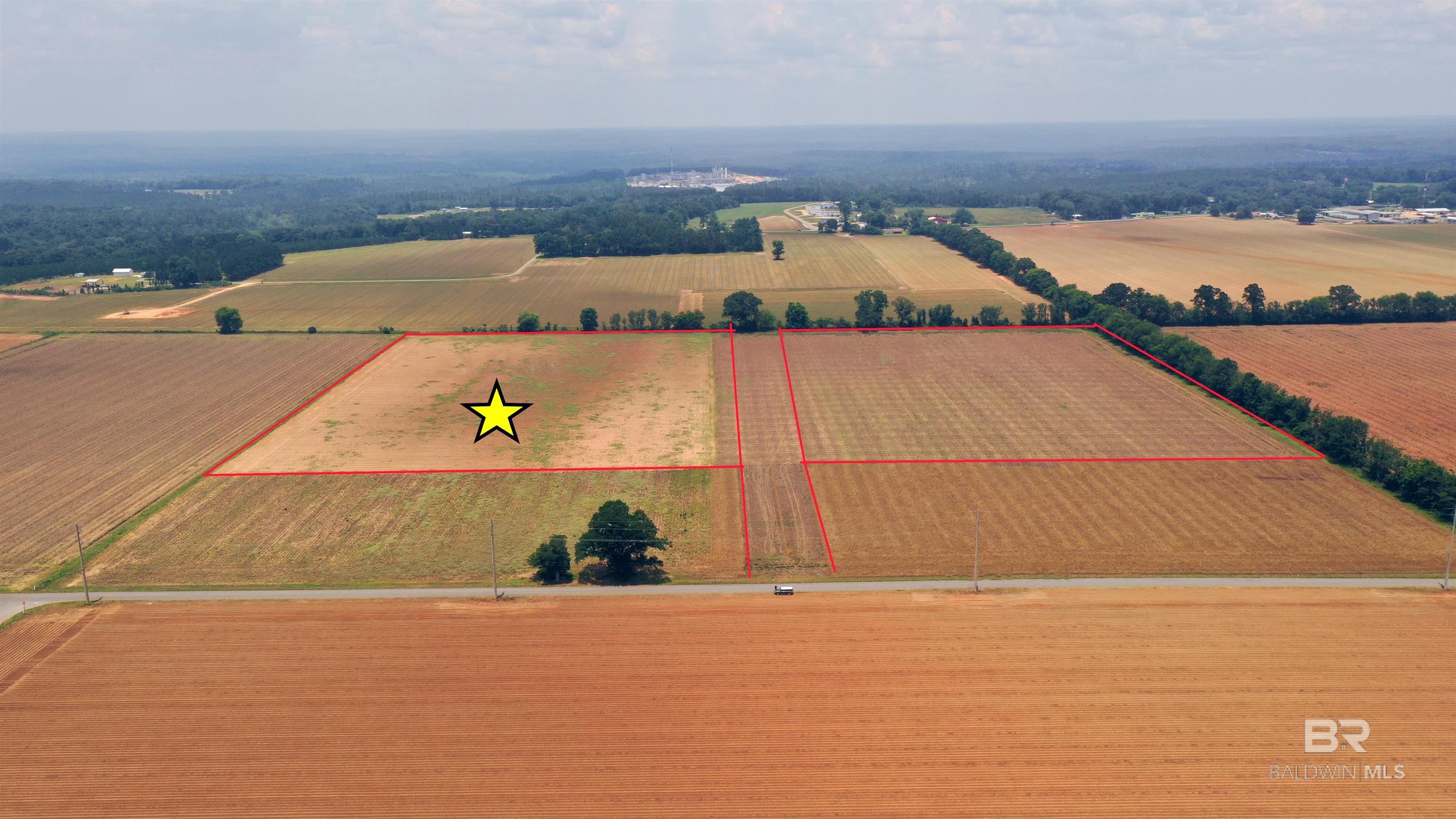 Homes for sale in Jay, FL | 1 Shell Road, Jay, FL 32565 | MLS# 381039