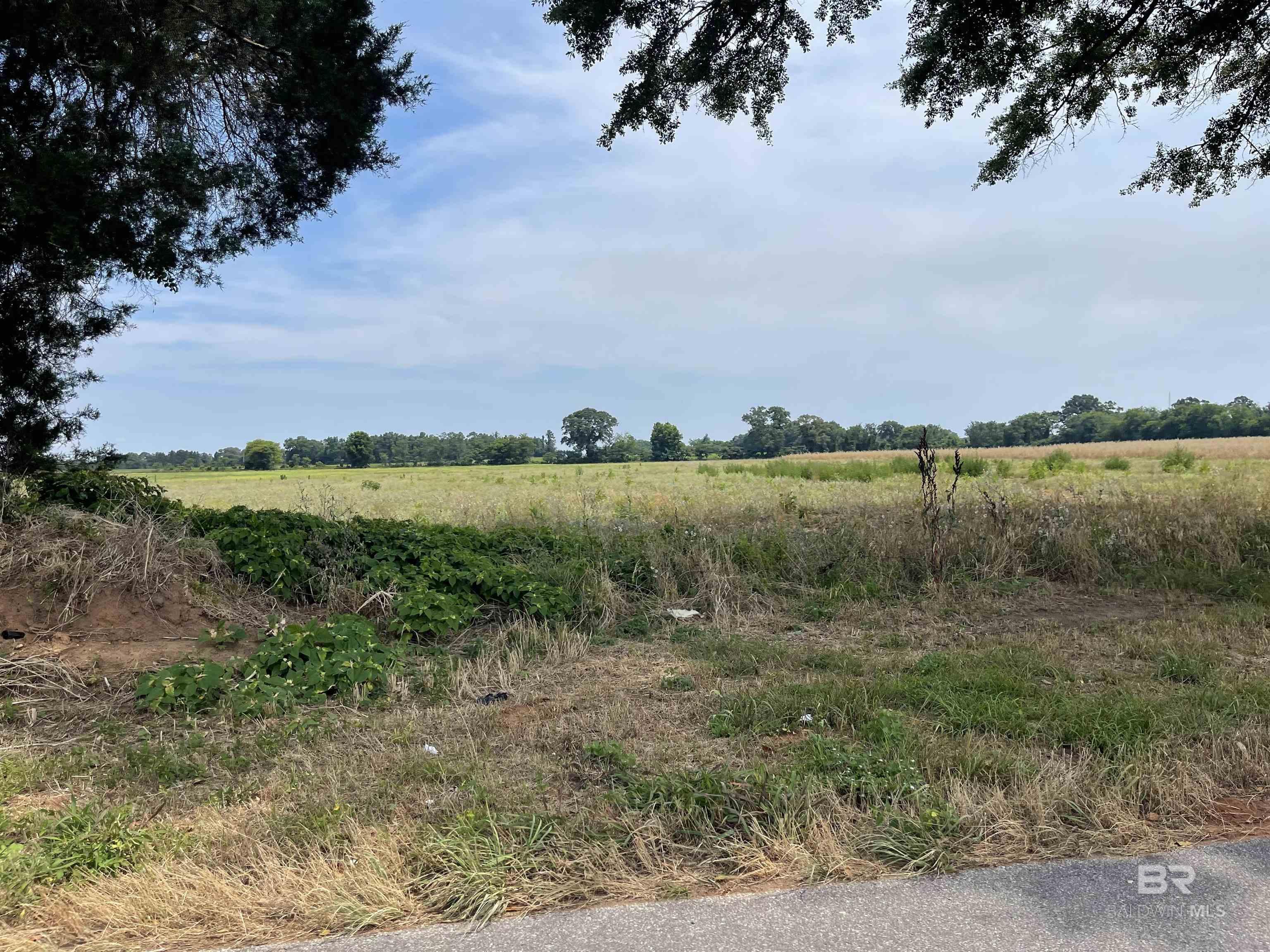 Homes for sale in Jay, FL | 1 Shell Road, Jay, FL 32565 | MLS# 381039