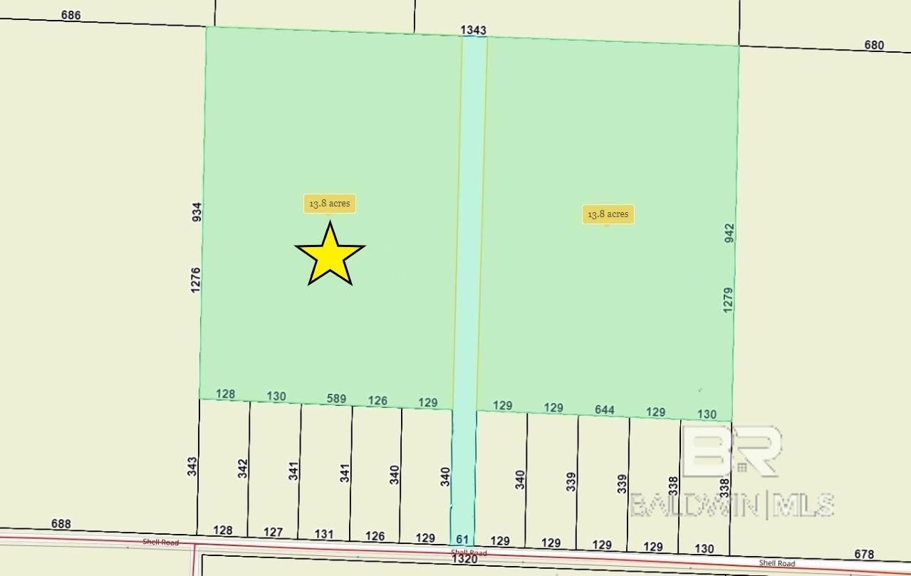 Homes for sale in Jay, FL | 1 Shell Road, Jay, FL 32565 | MLS# 381039