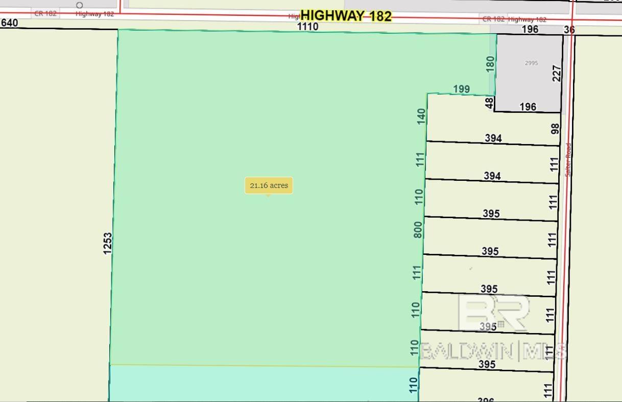 Homes for sale in Jay, FL | 1 Hwy 182, Jay, FL 32565 | MLS# 381046