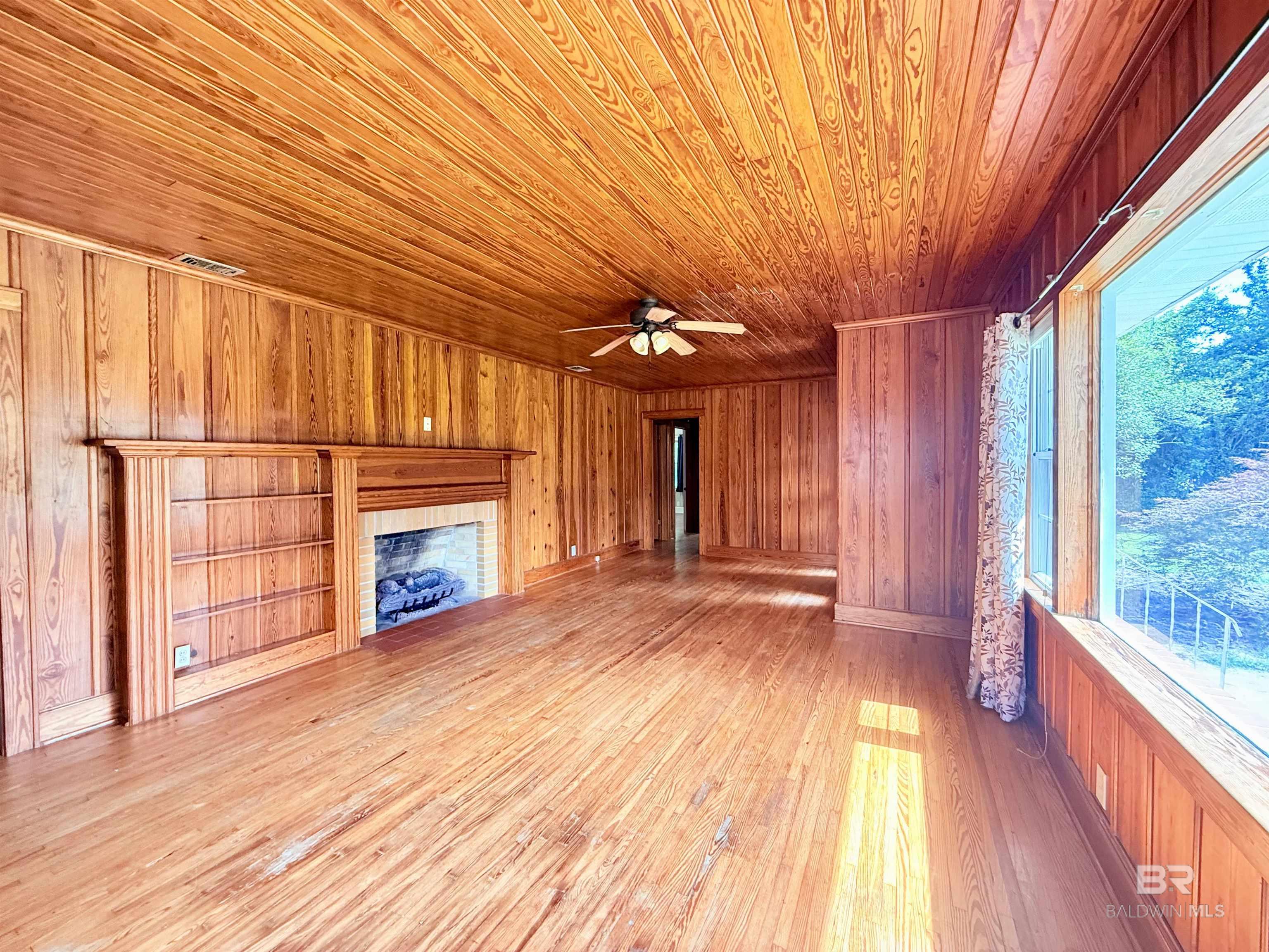 Homes for sale in Atmore, AL | 613 S Carney Street, Atmore, AL 36502 | MLS# 381080