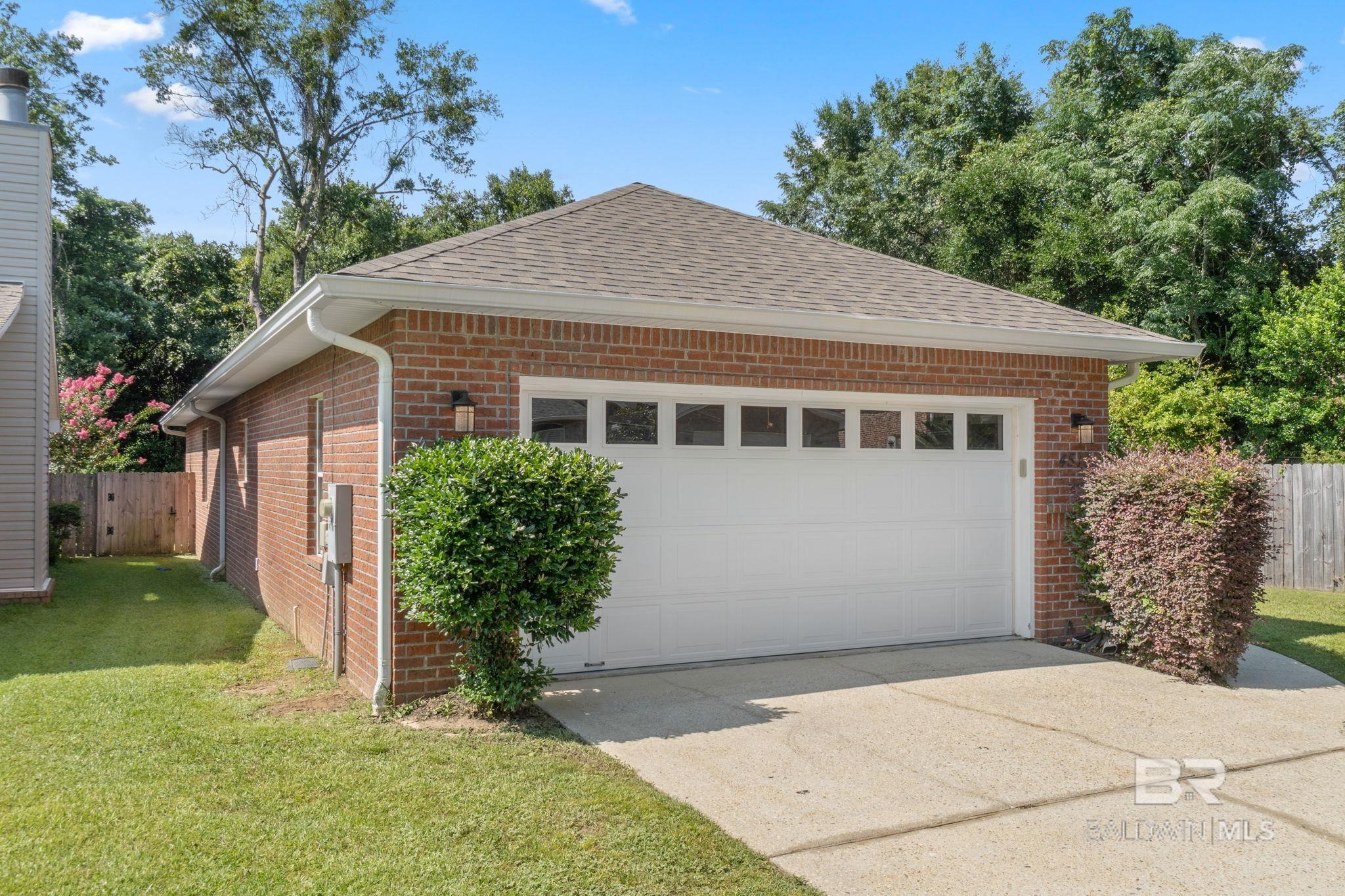 Homes for sale in Pensacola, FL | 4516 Piper Glen Dr, Pensacola, FL 32514 | MLS# 381082