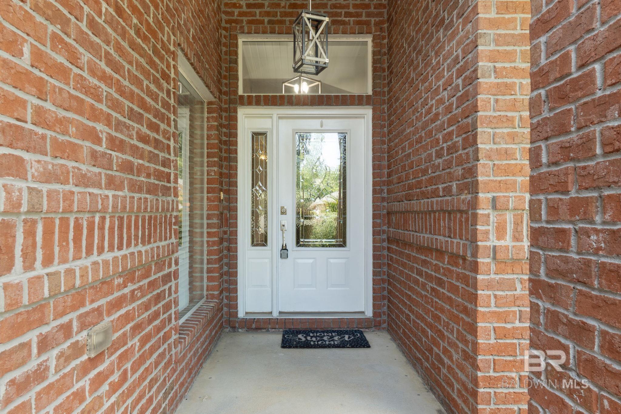 Homes for sale in Pensacola, FL | 4516 Piper Glen Dr, Pensacola, FL 32514 | MLS# 381082