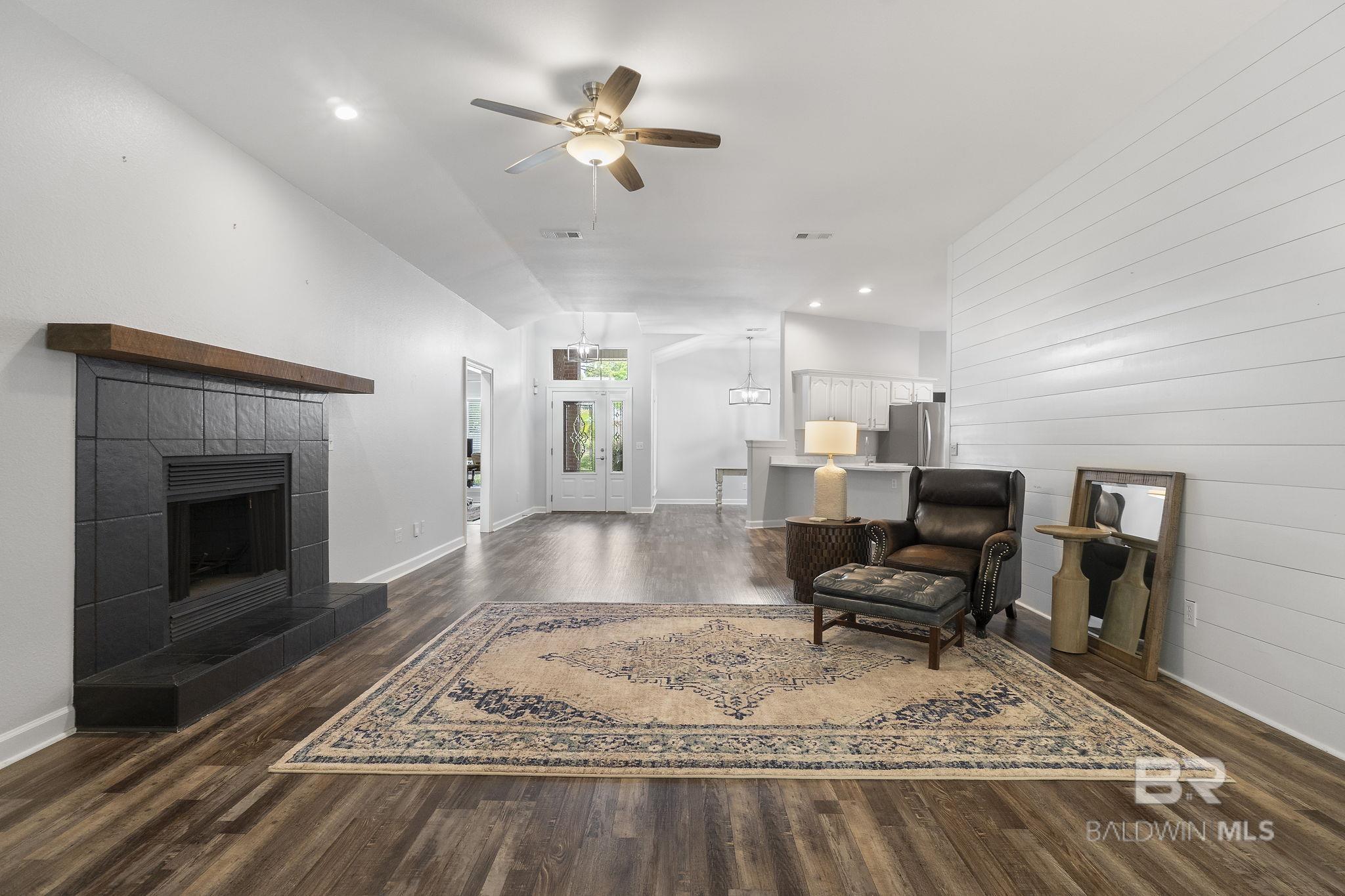 Homes for sale in Pensacola, FL | 4516 Piper Glen Dr, Pensacola, FL 32514 | MLS# 381082