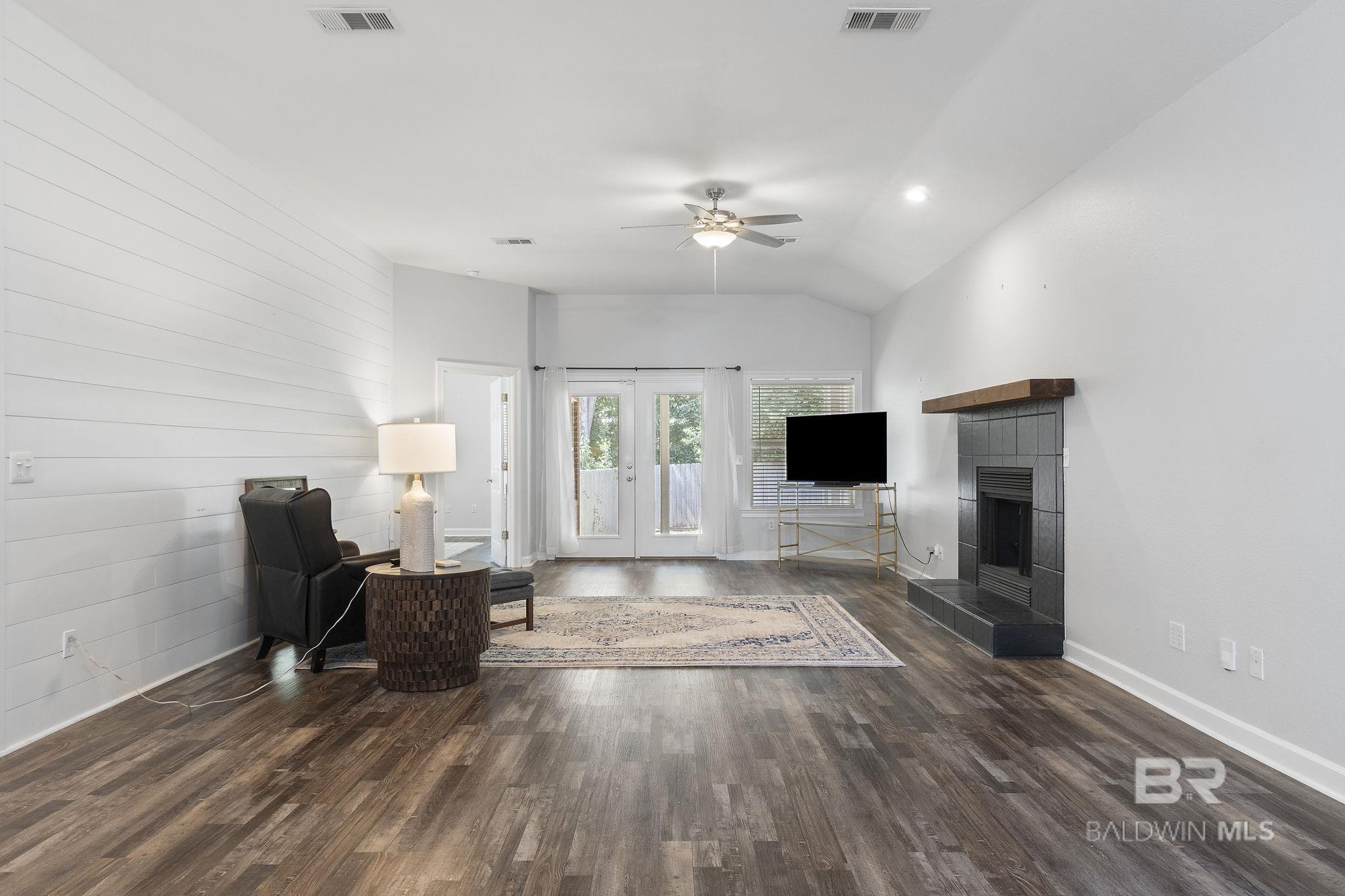 Homes for sale in Pensacola, FL | 4516 Piper Glen Dr, Pensacola, FL 32514 | MLS# 381082