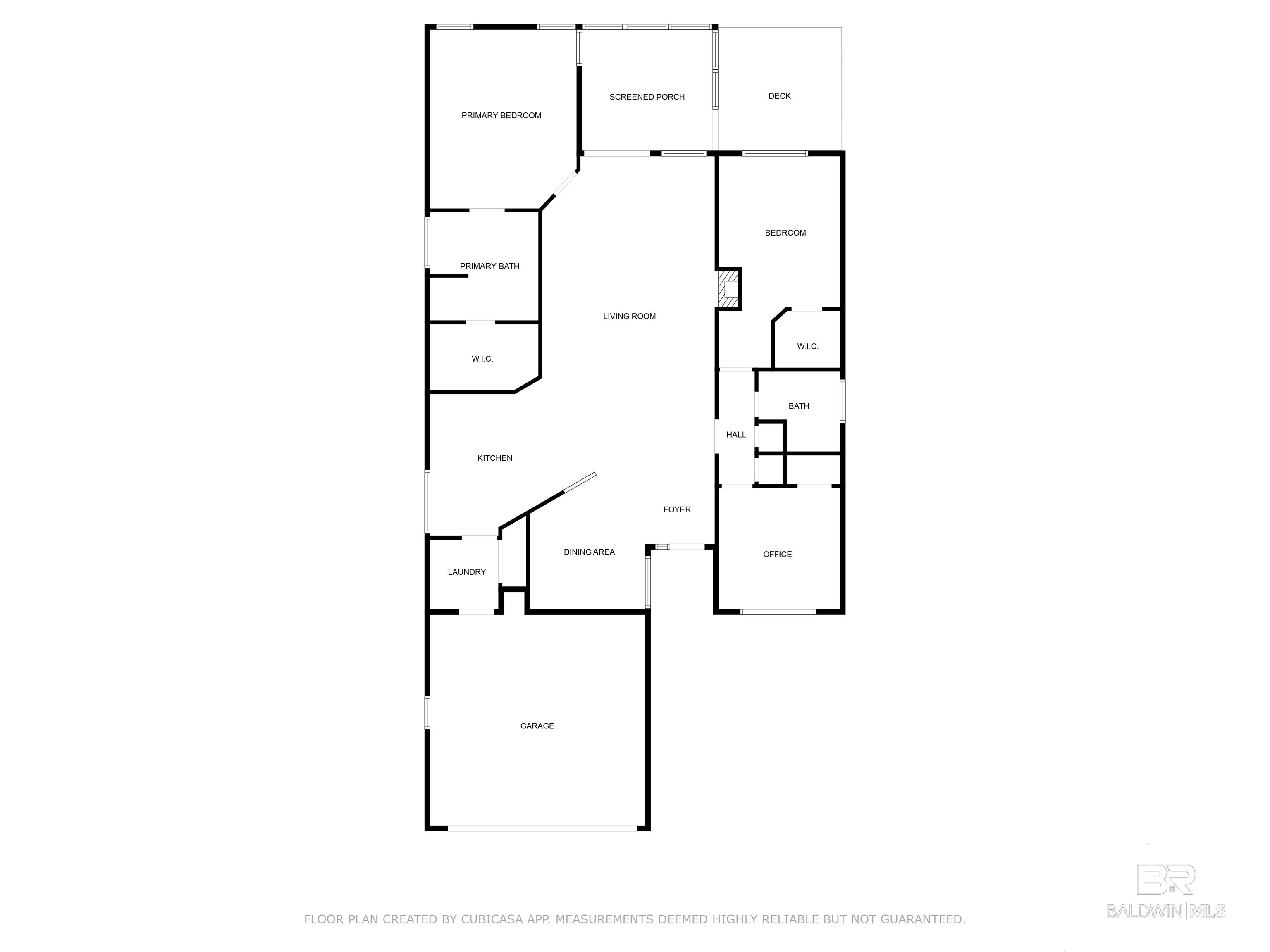 Homes for sale in Pensacola, FL | 4516 Piper Glen Dr, Pensacola, FL 32514 | MLS# 381082