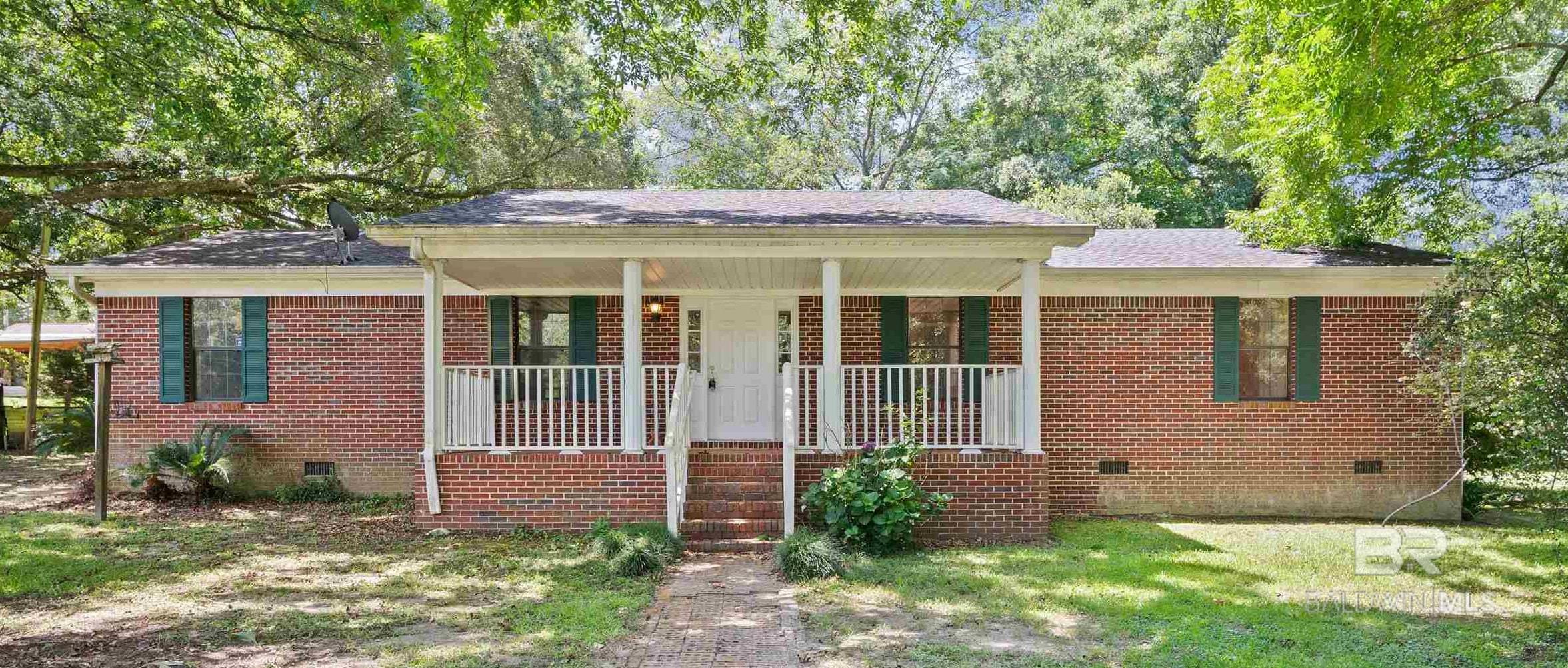 Listing Photo 381089