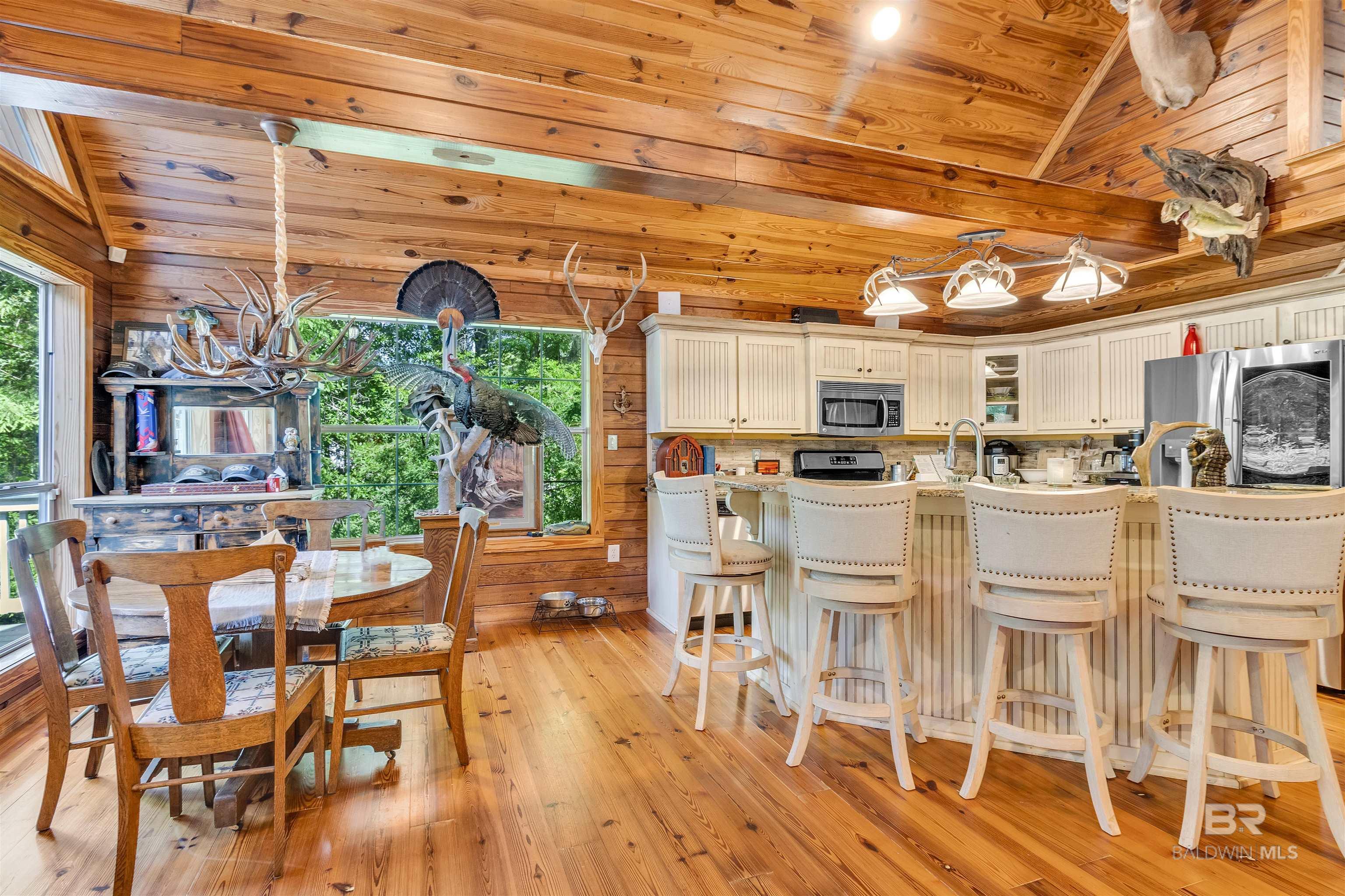 Homes for sale in Bay Minette, AL | 42168 Bayou Road, Bay Minette, AL 36507 | MLS# 381092