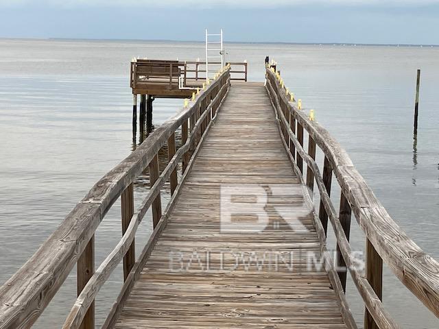 Homes for sale in Gulf Shores, AL | 8844 Bonita Lane, Gulf Shores, AL 36542 | MLS# 381094