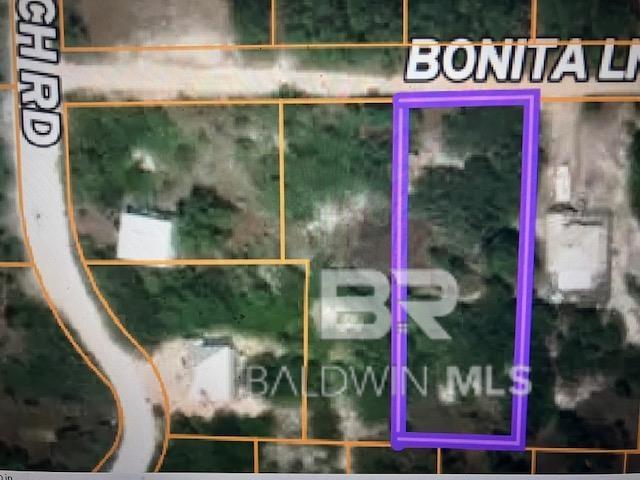 Homes for sale in Gulf Shores, AL | 8844 Bonita Lane, Gulf Shores, AL 36542 | MLS# 381094