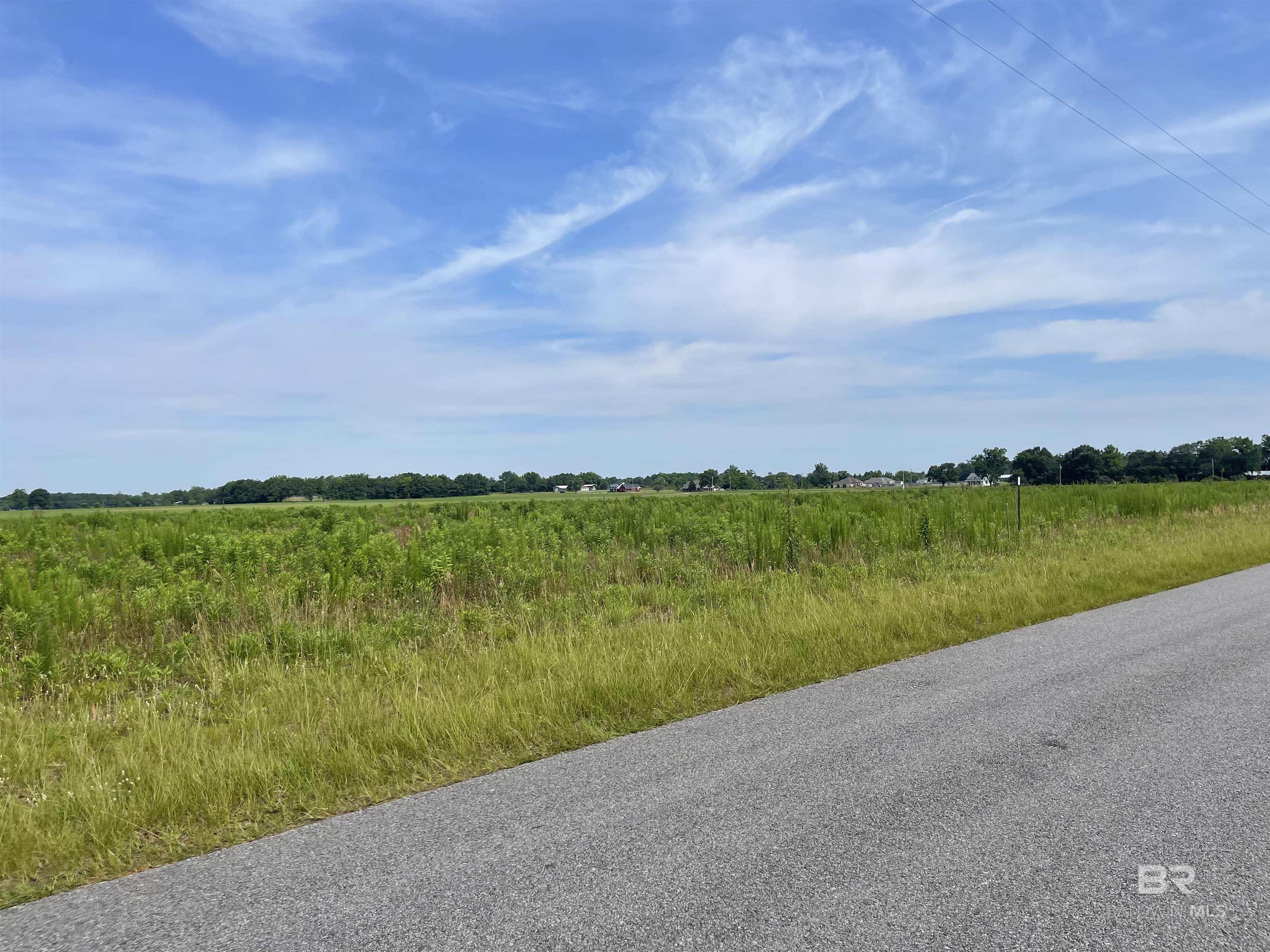 Homes for sale in Jay, FL | 1 Salter Road, Jay, FL 32565 | MLS# 381112