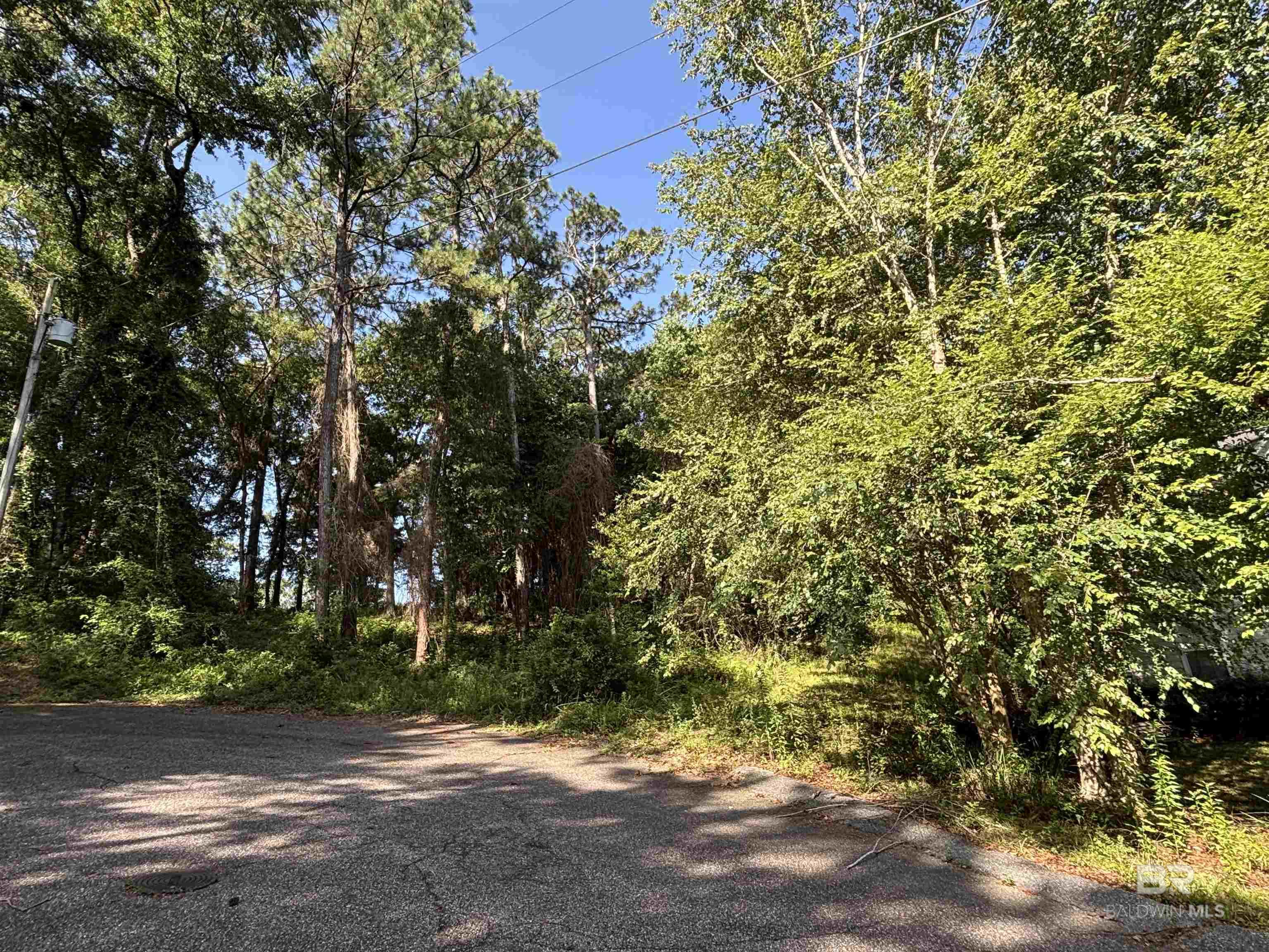 Homes for sale in Daphne, AL | 106 Victor Circle, Daphne, AL 36526 | MLS# 381207