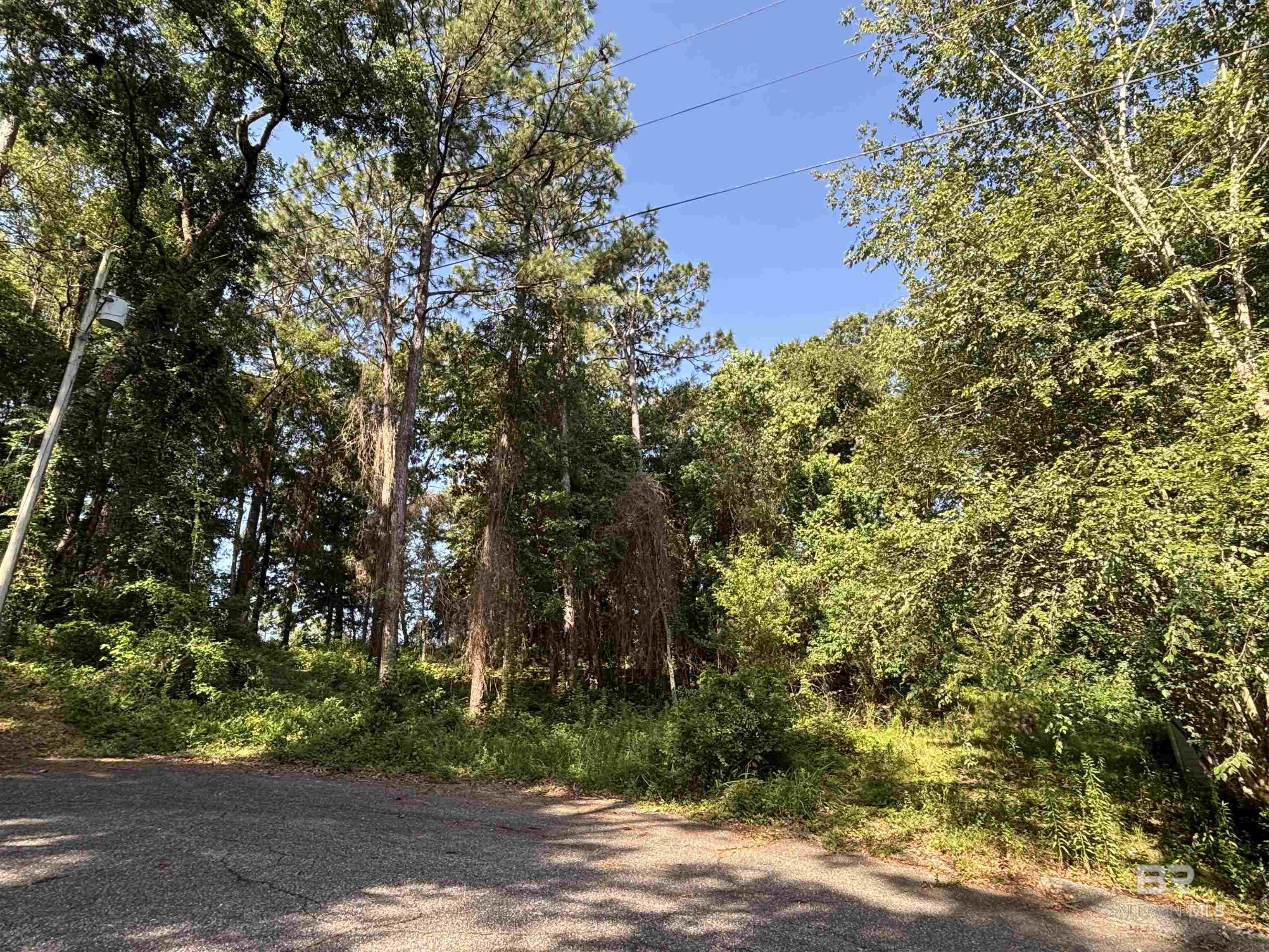 Homes for sale in Daphne, AL | 106 Victor Circle, Daphne, AL 36526 | MLS# 381207