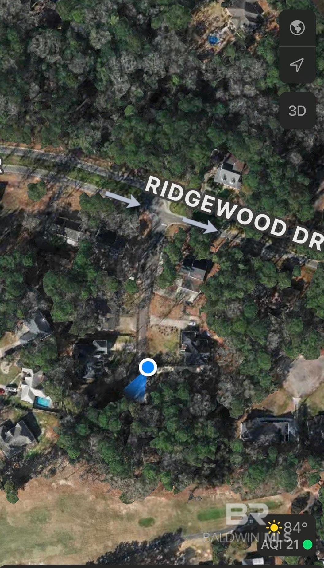 Homes for sale in Daphne, AL | 106 Victor Circle, Daphne, AL 36526 | MLS# 381207