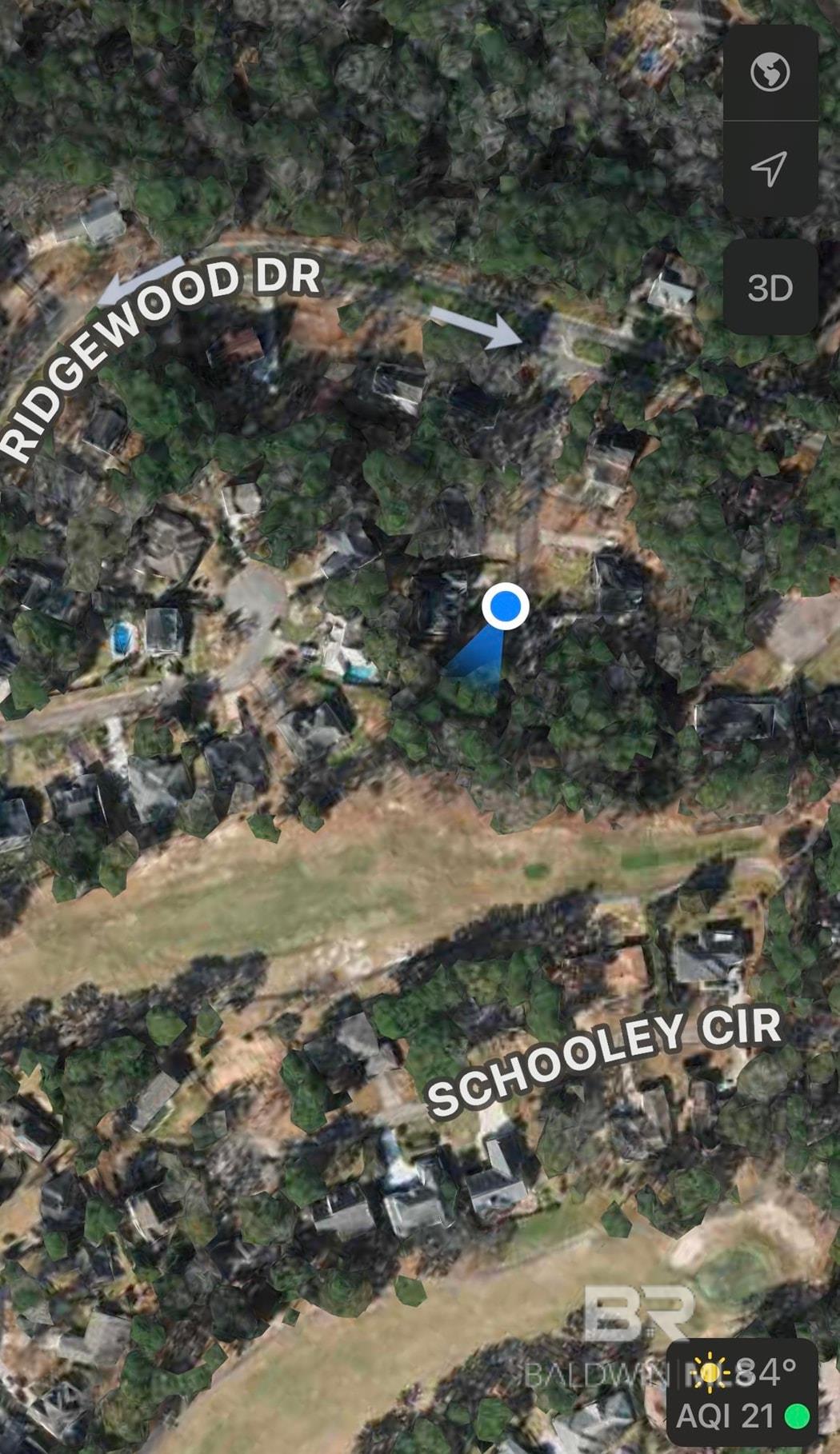 Homes for sale in Daphne, AL | 106 Victor Circle, Daphne, AL 36526 | MLS# 381207