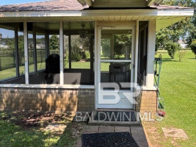 Homes for sale in Foley, AL | 9375 Clubhouse Dr, Foley, AL 36535 | MLS# 381243