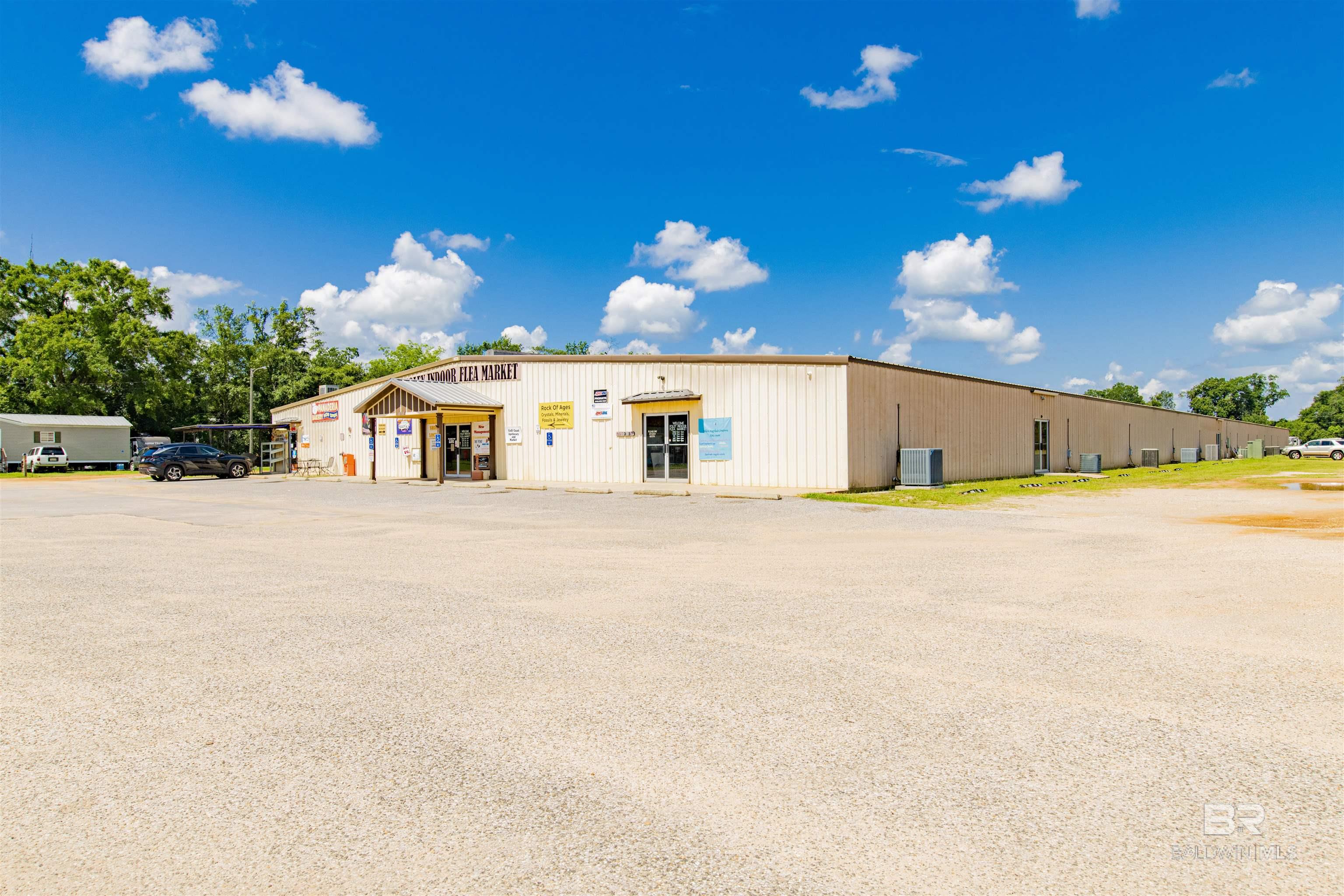 14809 STATE HIGHWAY 59