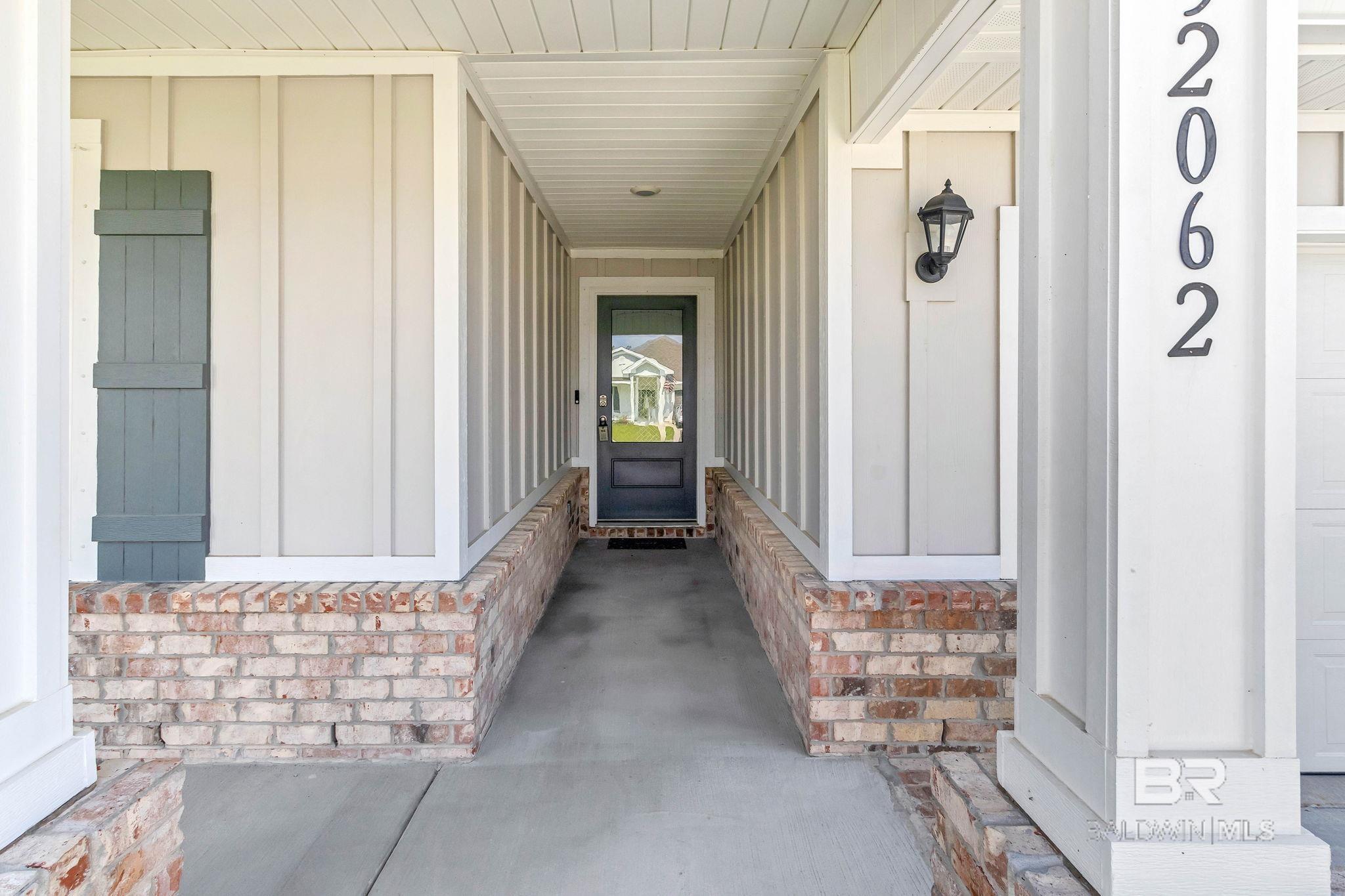 Homes for sale in Spanish Fort, AL | 32062 Lyon Road, Spanish Fort, AL 36527 | MLS# 381263