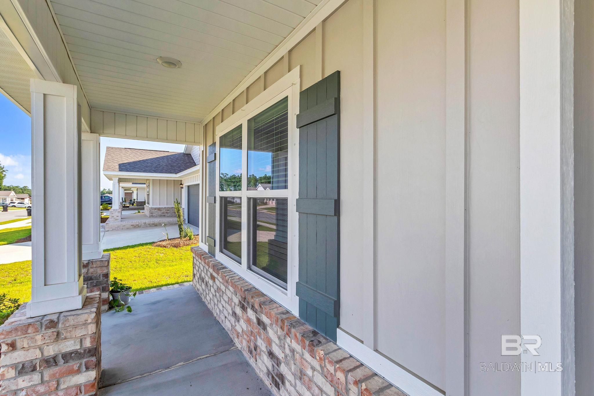 Homes for sale in Spanish Fort, AL | 32062 Lyon Road, Spanish Fort, AL 36527 | MLS# 381263