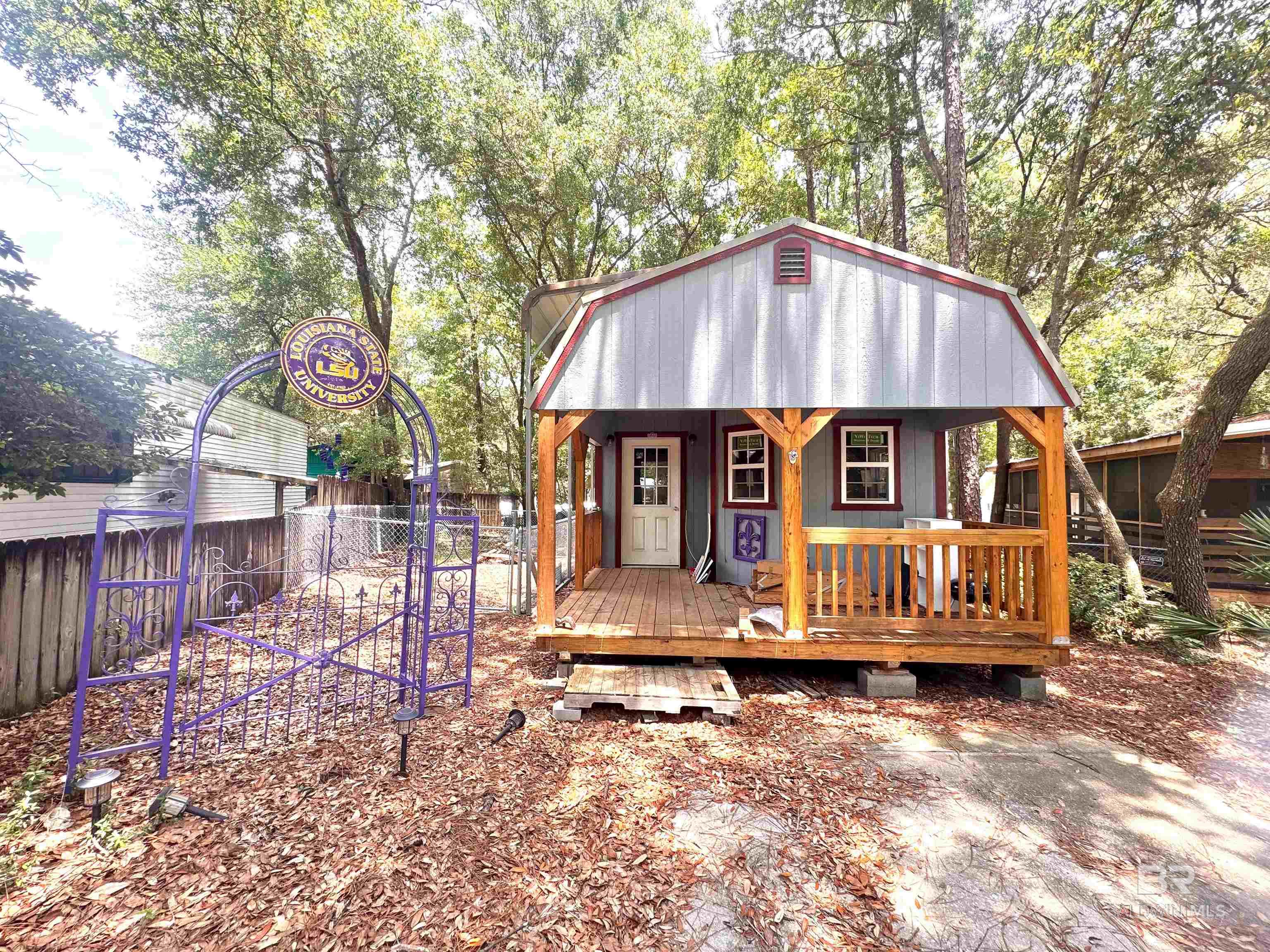 Homes for sale in Lillian, AL | 577 Escambia Loop, Lillian, AL 36549 | MLS# 381315