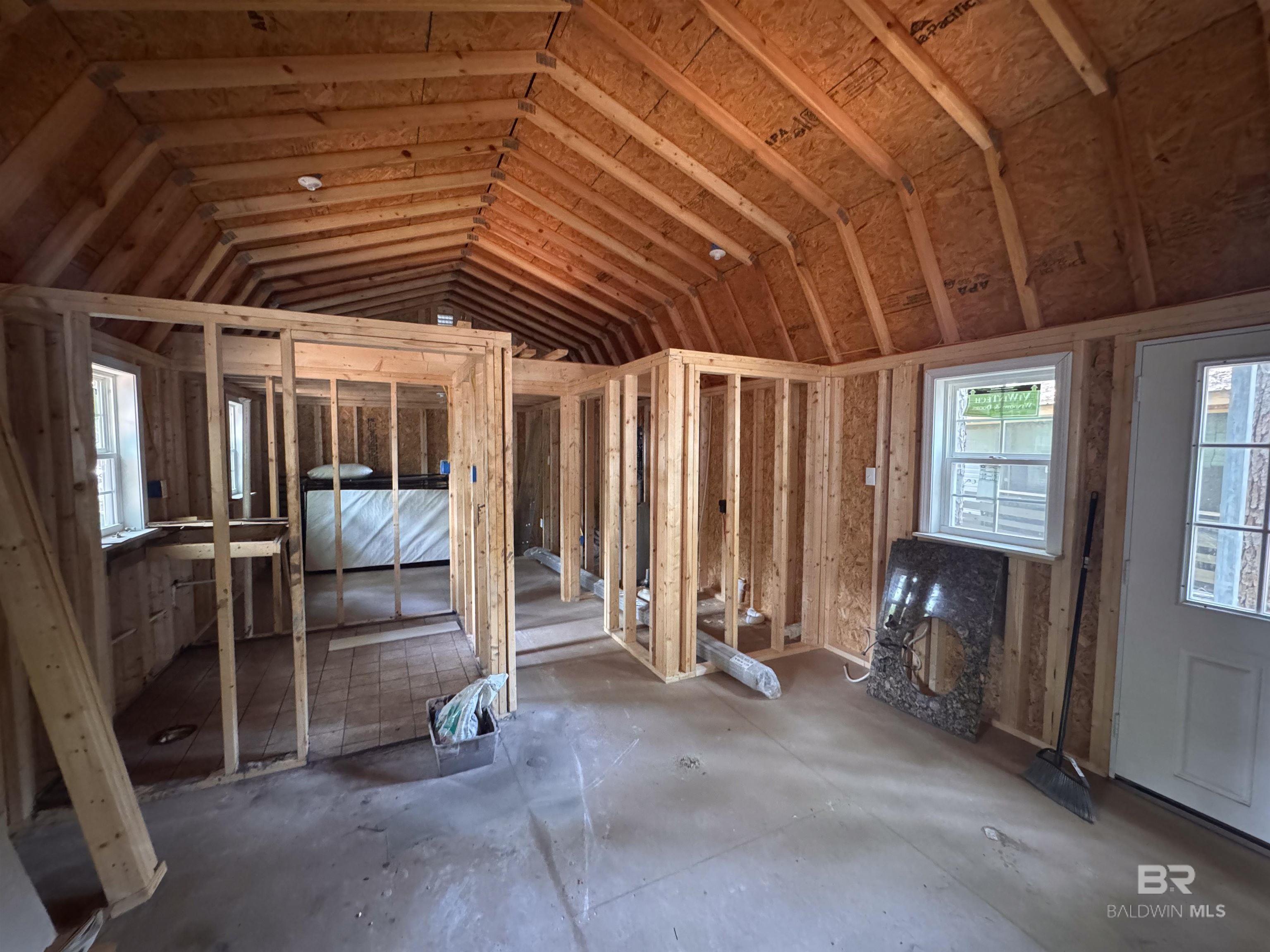 Homes for sale in Lillian, AL | 577 Escambia Loop, Lillian, AL 36549 | MLS# 381315