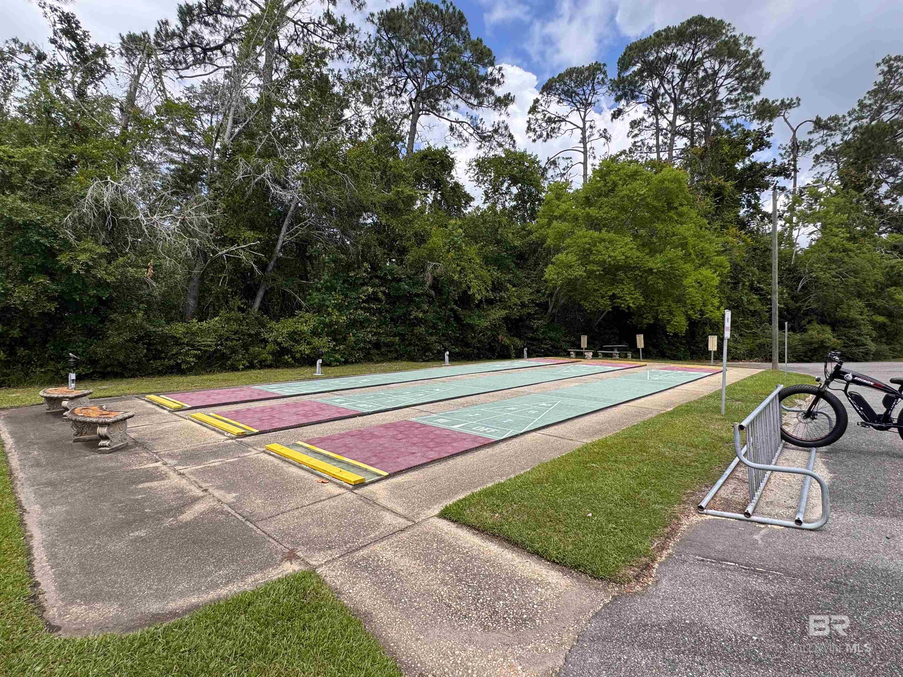 Homes for sale in Lillian, AL | 577 Escambia Loop, Lillian, AL 36549 | MLS# 381315