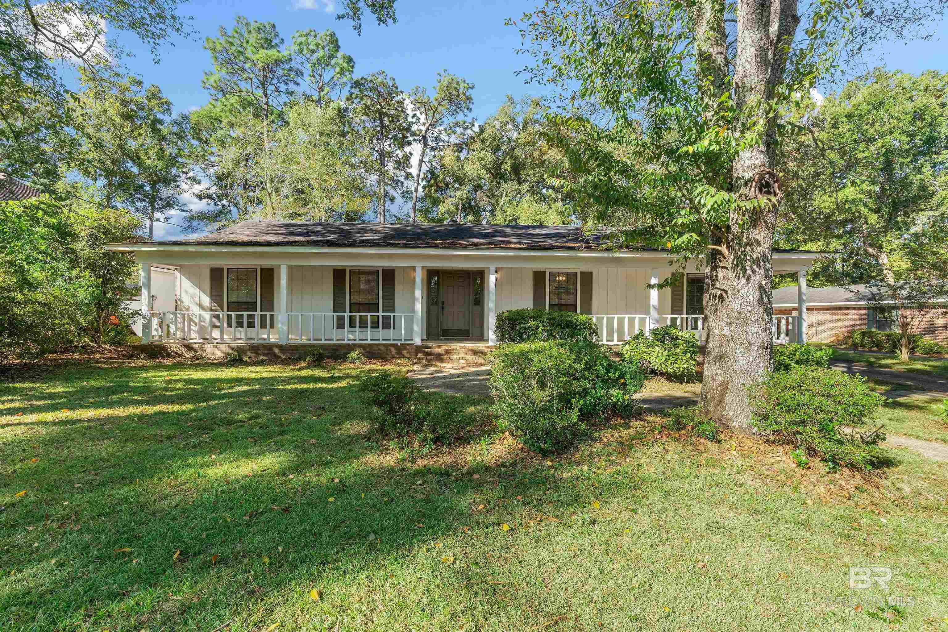 Listing Photo 381324