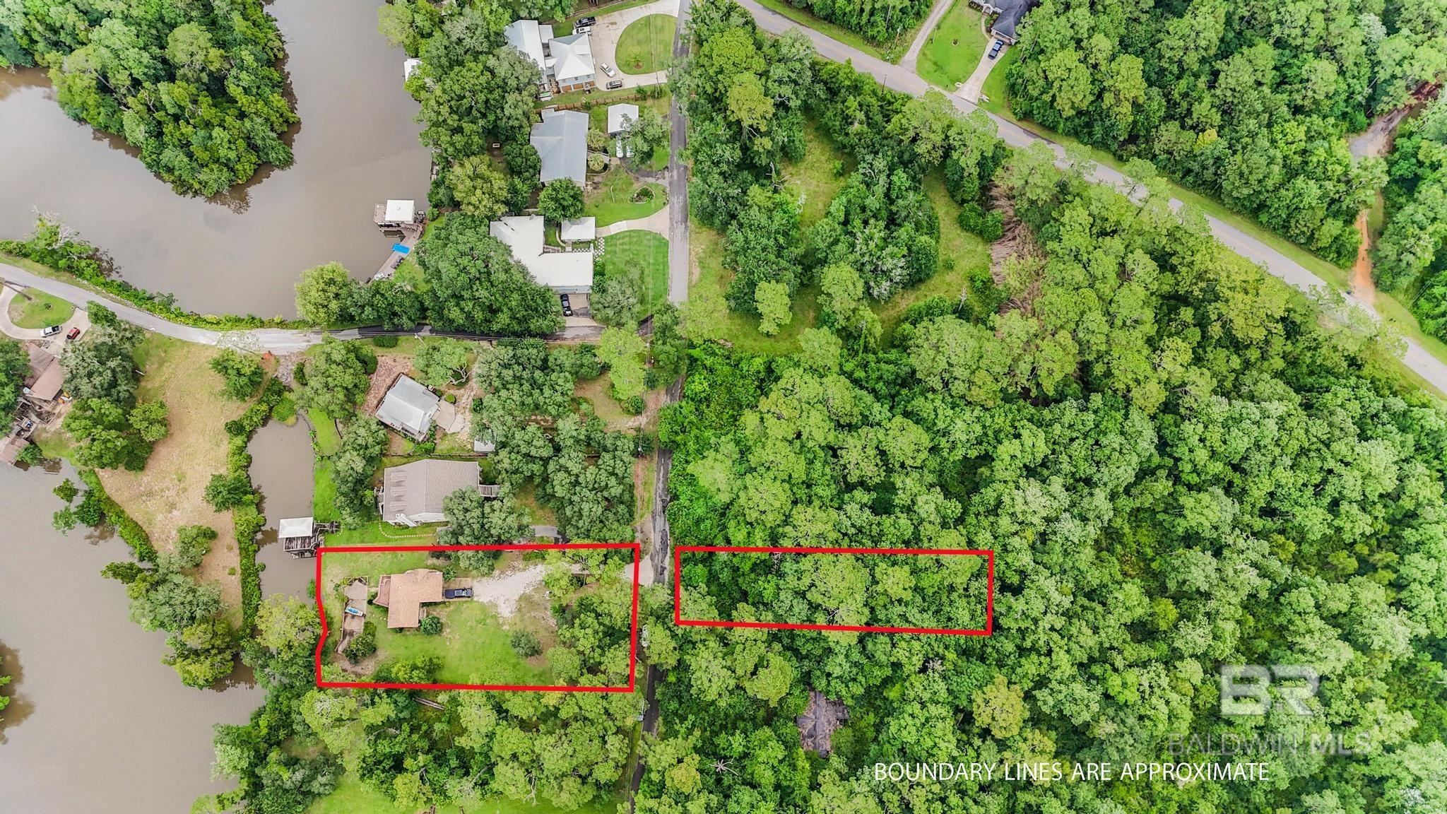 Homes for sale in Summerdale, AL | 17333 River Road, Summerdale, AL 36580 | MLS# 381333