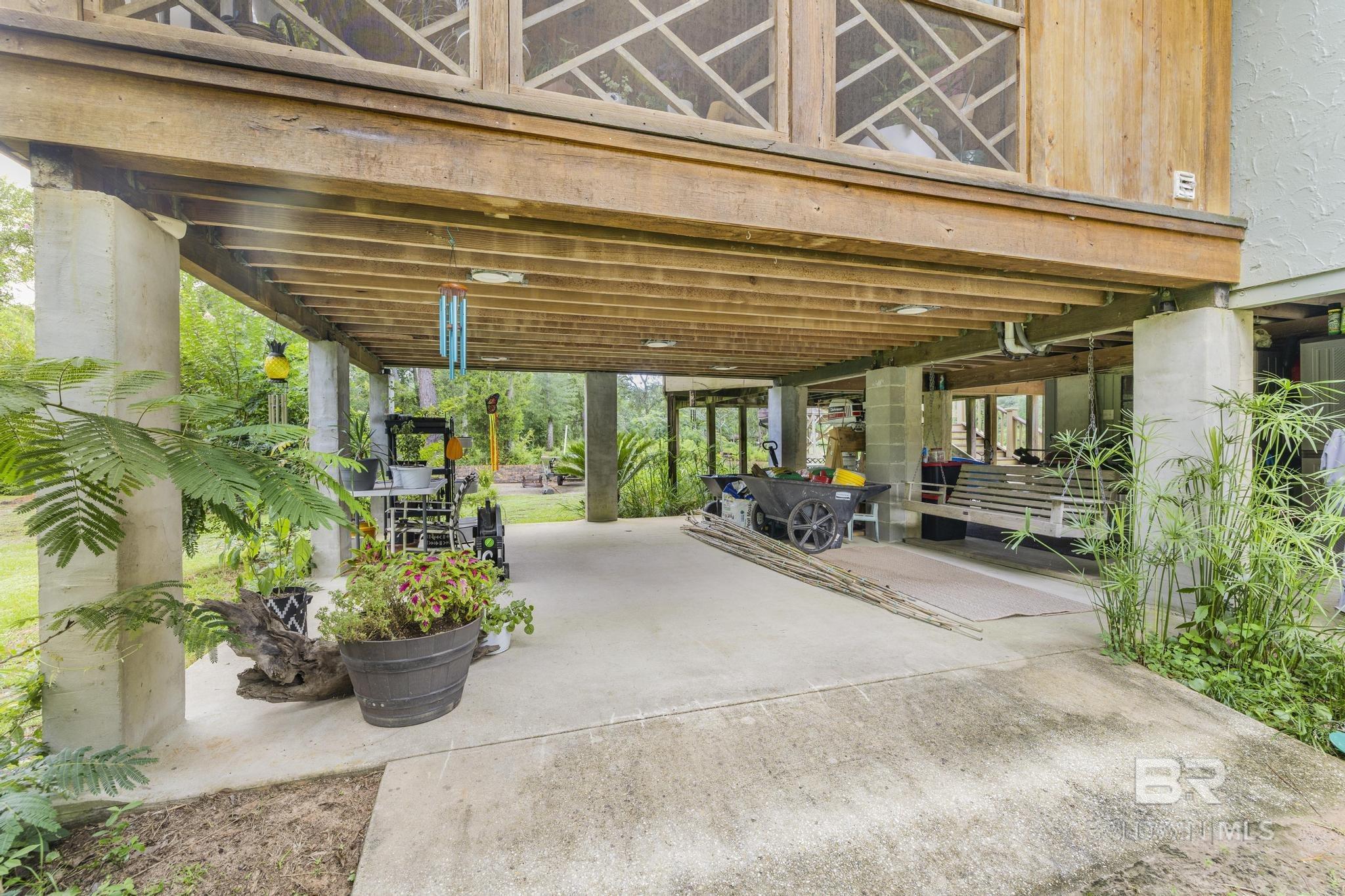 Homes for sale in Summerdale, AL | 17333 River Road, Summerdale, AL 36580 | MLS# 381333