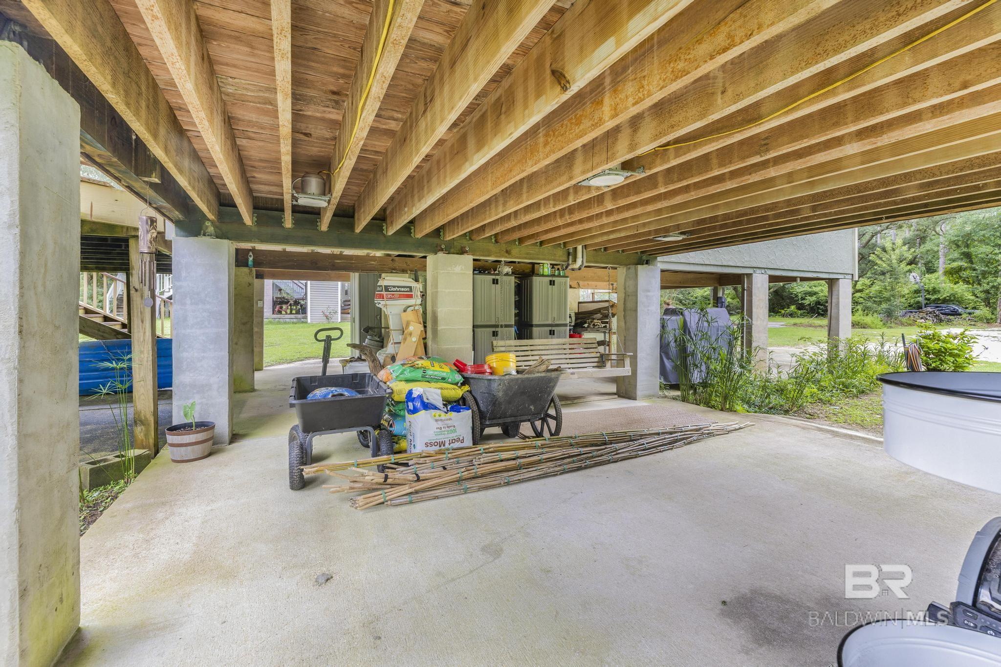 Homes for sale in Summerdale, AL | 17333 River Road, Summerdale, AL 36580 | MLS# 381333