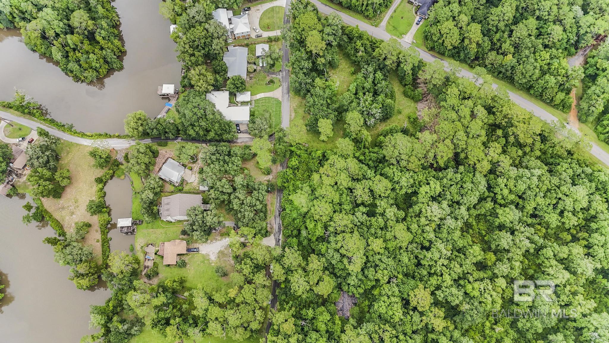 Homes for sale in Summerdale, AL | 17333 River Road, Summerdale, AL 36580 | MLS# 381333