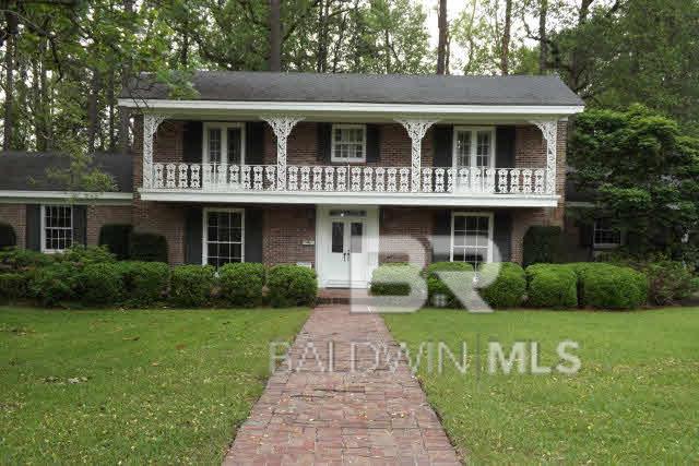Listing Photo 381337
