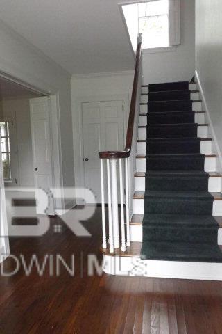 Homes for sale in Brewton, AL | 1415 Poplar Avenue, Brewton, AL 36426 | MLS# 381337