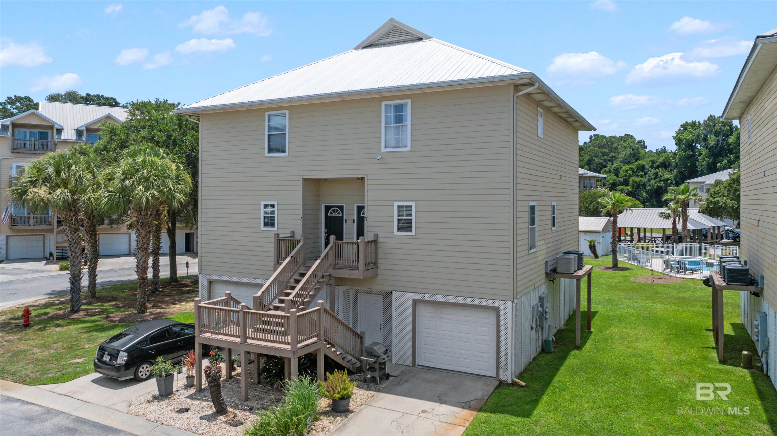 Homes for sale in Daphne, AL | 4 Yacht Club Dr #3, Daphne, AL 36526 | MLS# 381354