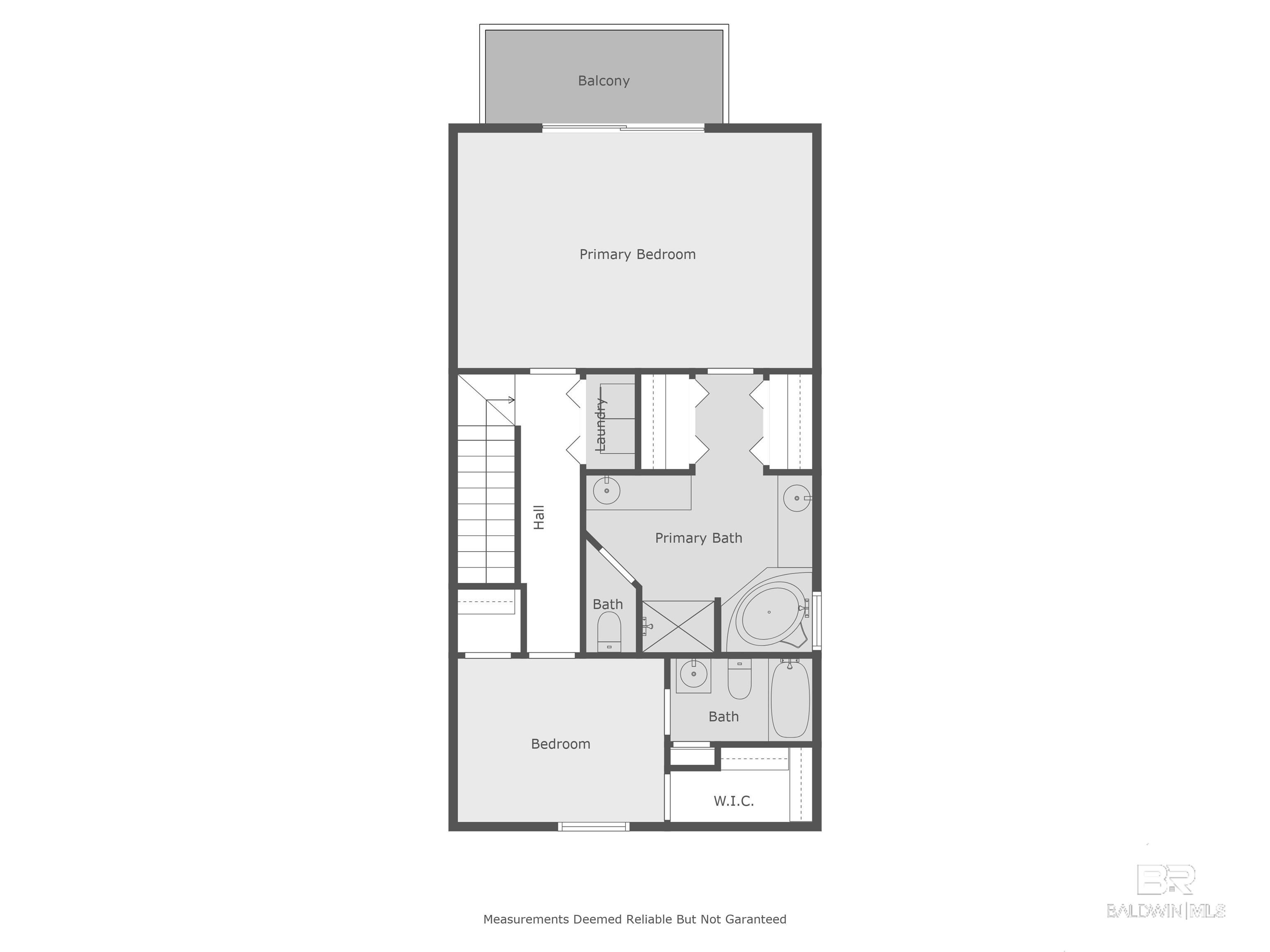 Homes for sale in Daphne, AL | 4 Yacht Club Dr #3, Daphne, AL 36526 | MLS# 381354