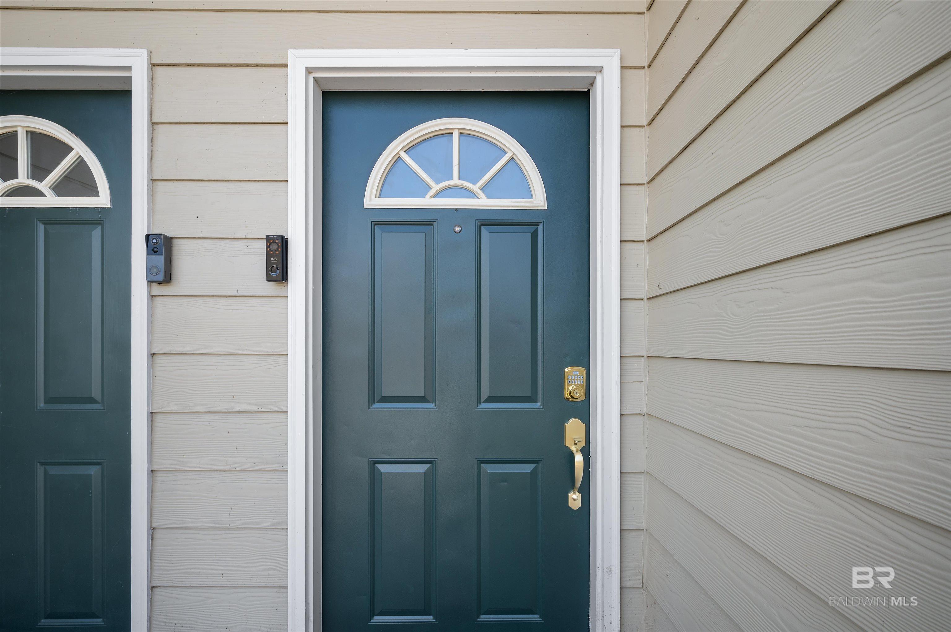 Homes for sale in Daphne, AL | 4 Yacht Club Dr #3, Daphne, AL 36526 | MLS# 381354