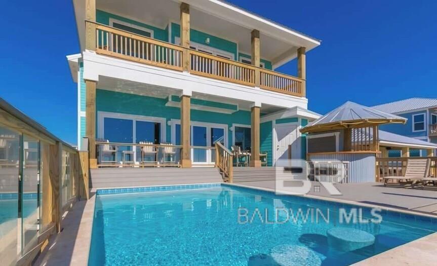 Homes for sale in Gulf Shores, AL | 1317 W Beach Boulevard, Gulf Shores, AL 36542 | MLS# 381386