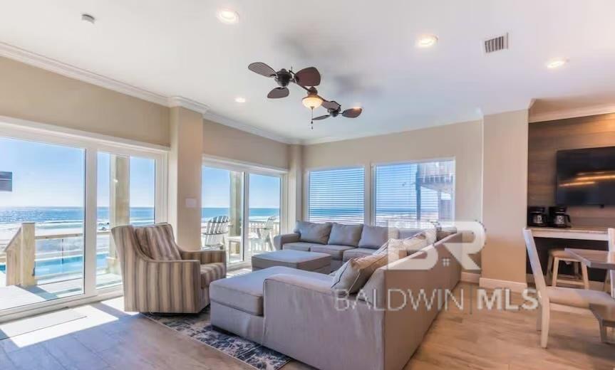 Homes for sale in Gulf Shores, AL | 1317 W Beach Boulevard, Gulf Shores, AL 36542 | MLS# 381386