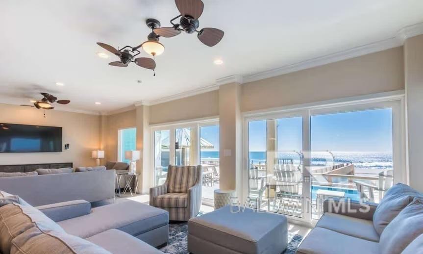 Homes for sale in Gulf Shores, AL | 1317 W Beach Boulevard, Gulf Shores, AL 36542 | MLS# 381386