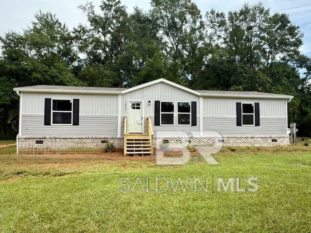 Listing Photo 381466