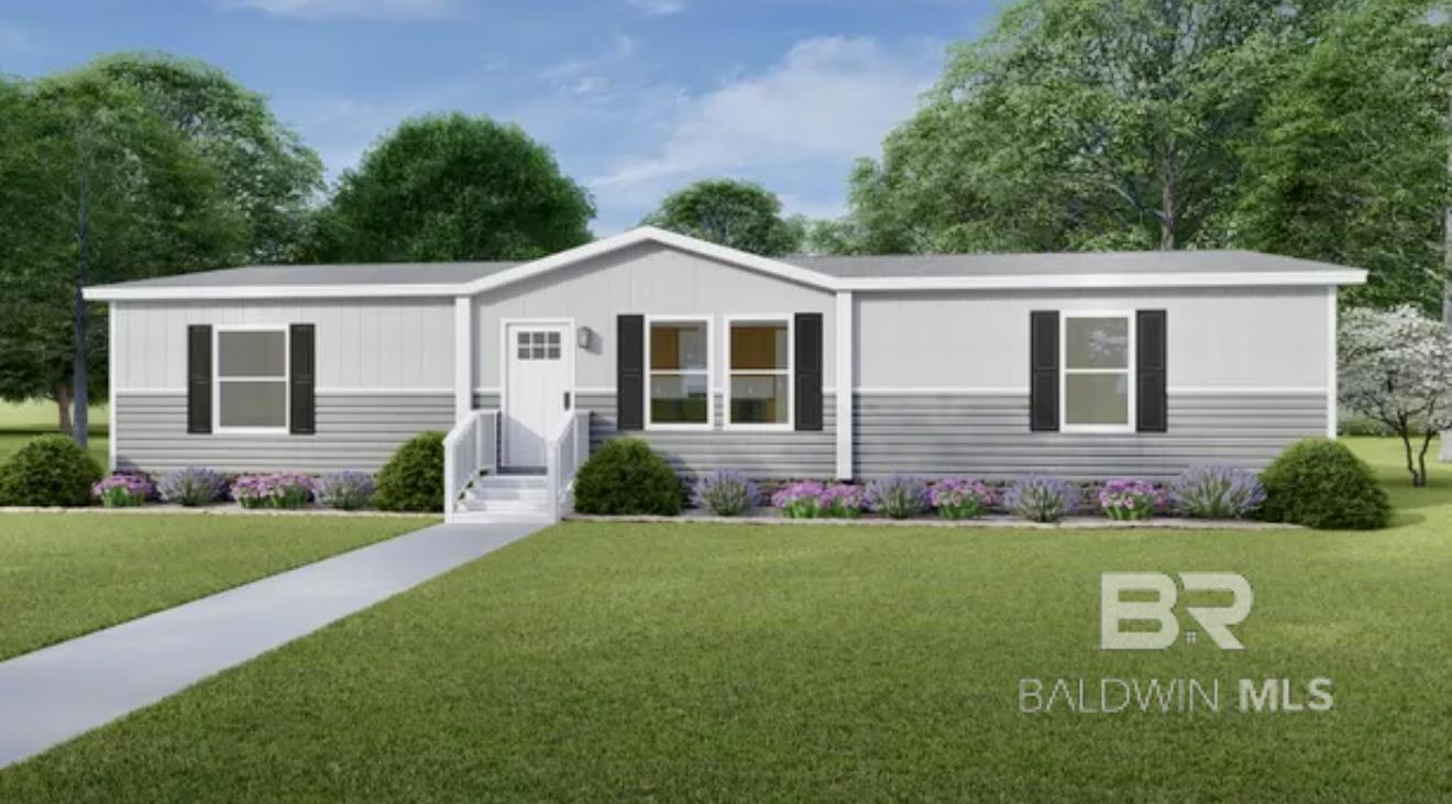 Listing Photo 381466