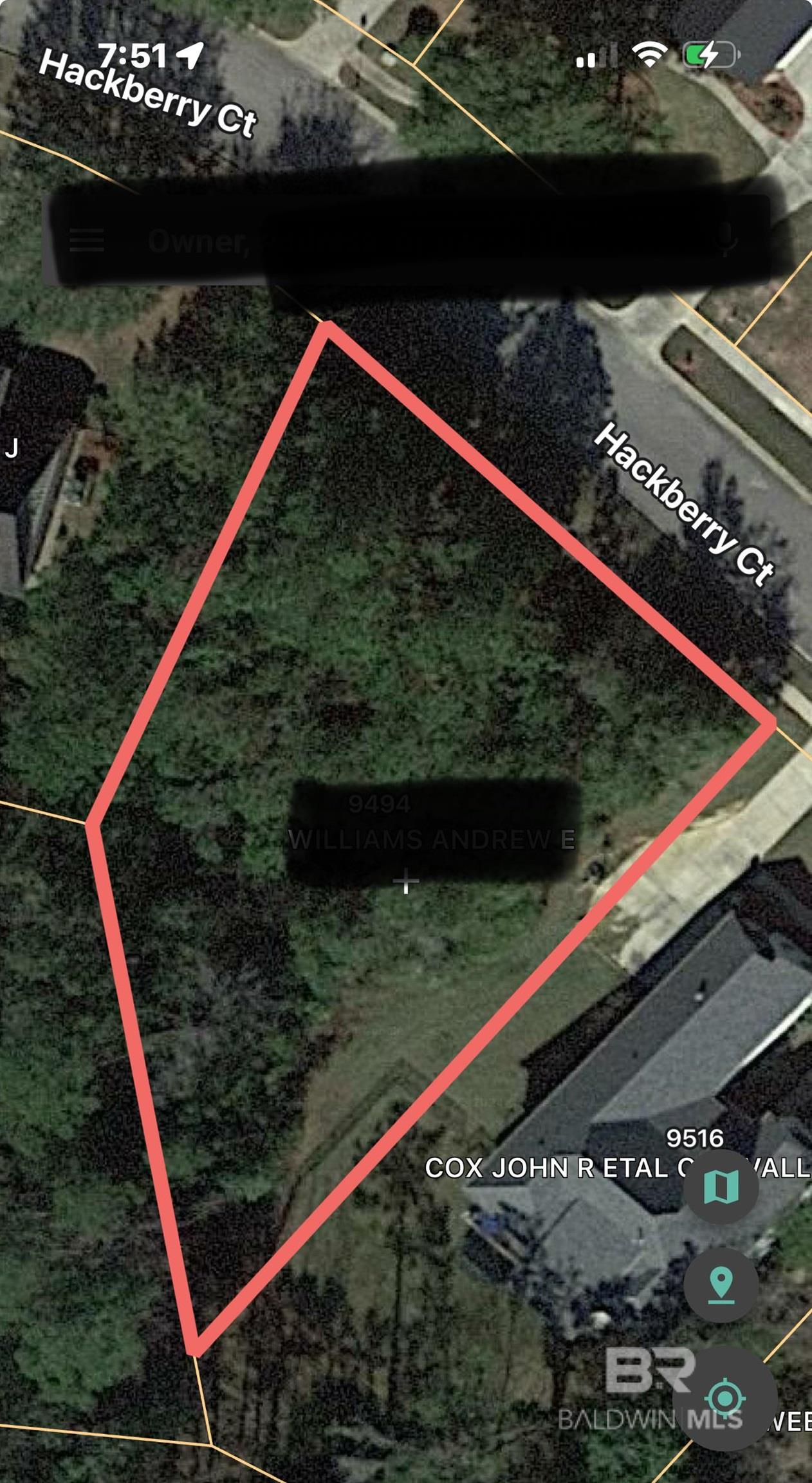 Homes for sale in Daphne, AL | 9494 Hackberry Court, Daphne, AL 36527 | MLS# 381473