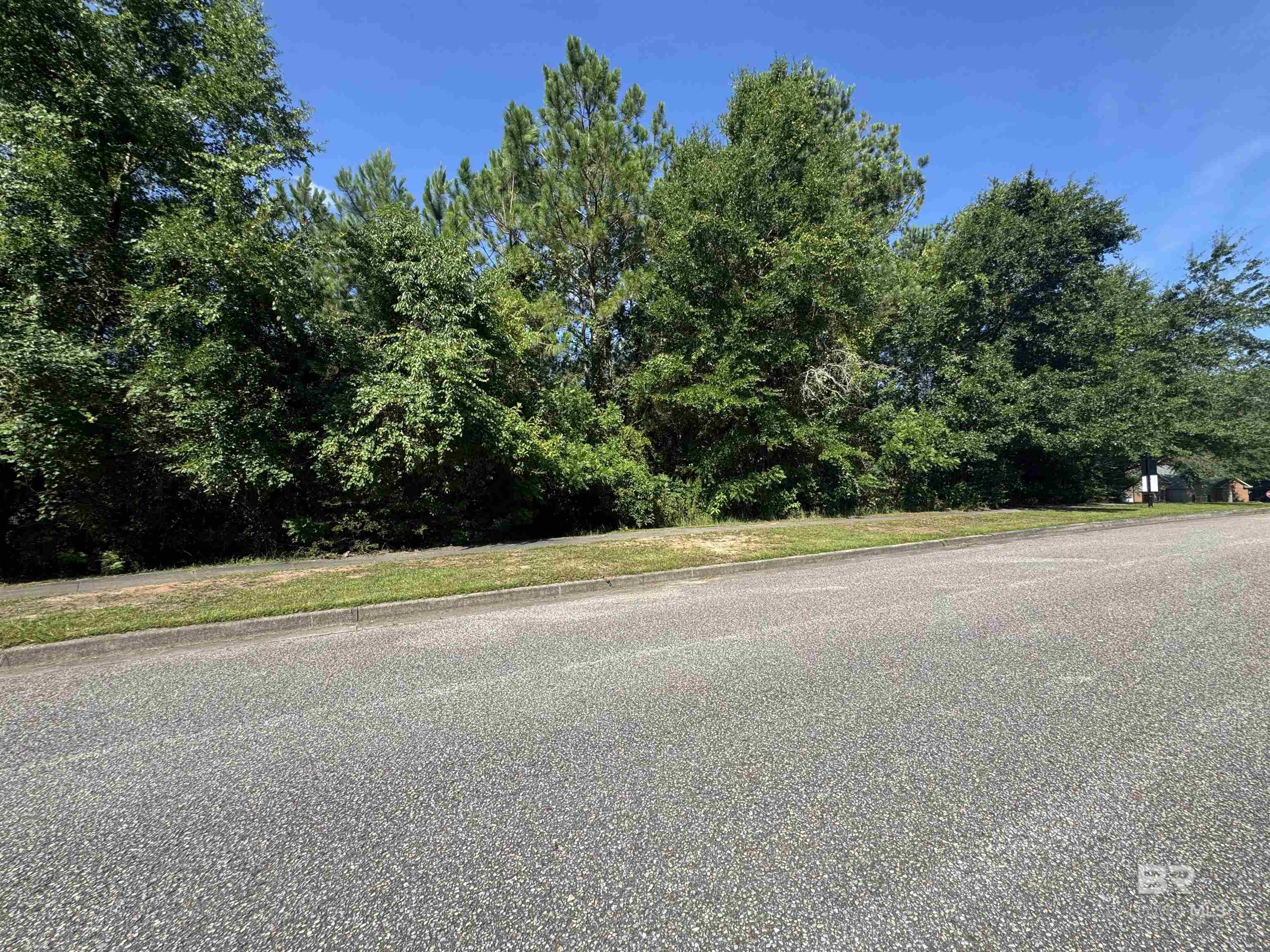 Homes for sale in Daphne, AL | 9494 Hackberry Court, Daphne, AL 36527 | MLS# 381473